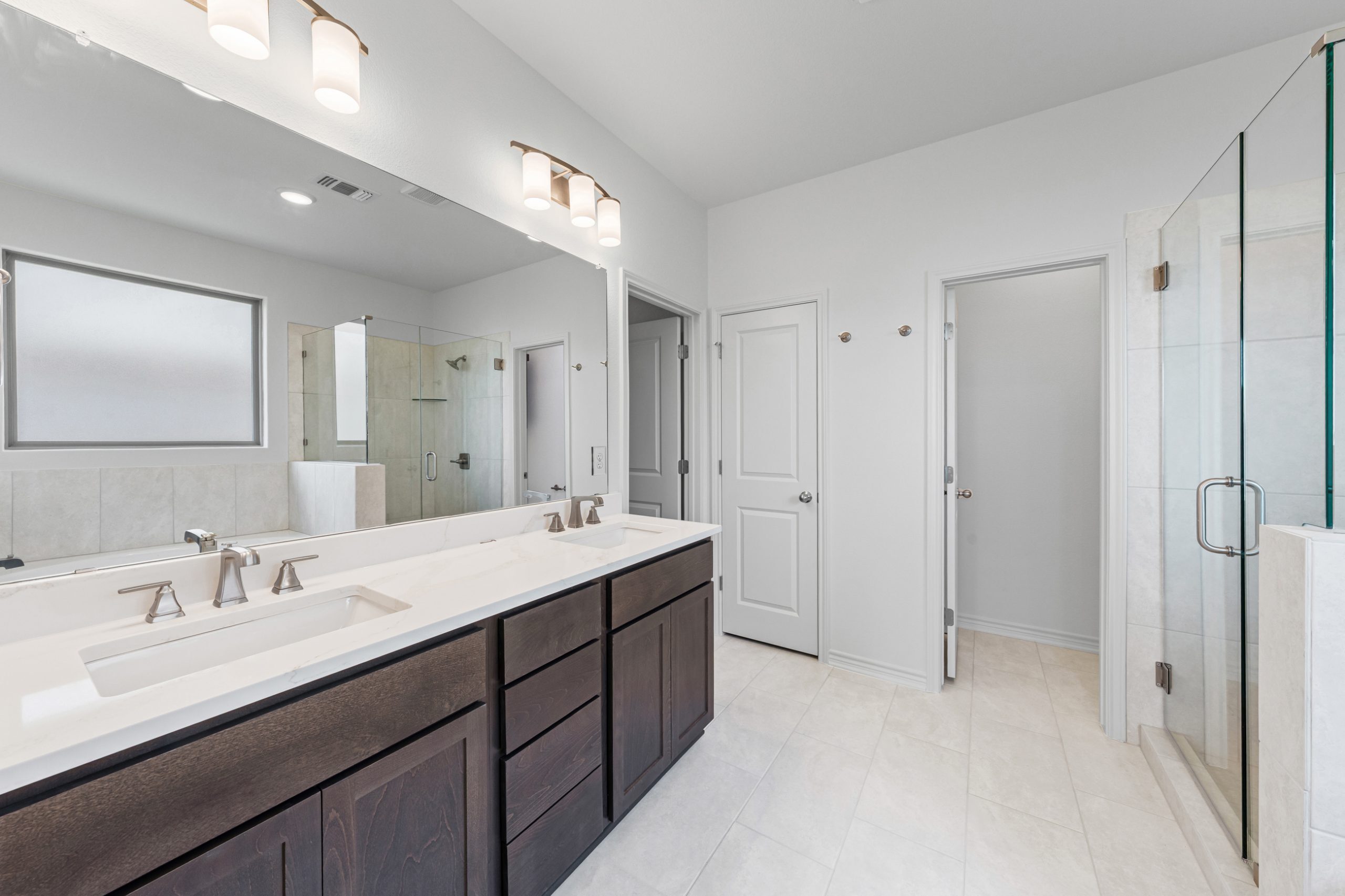 7209 Touchstone Drive Temple, TX
