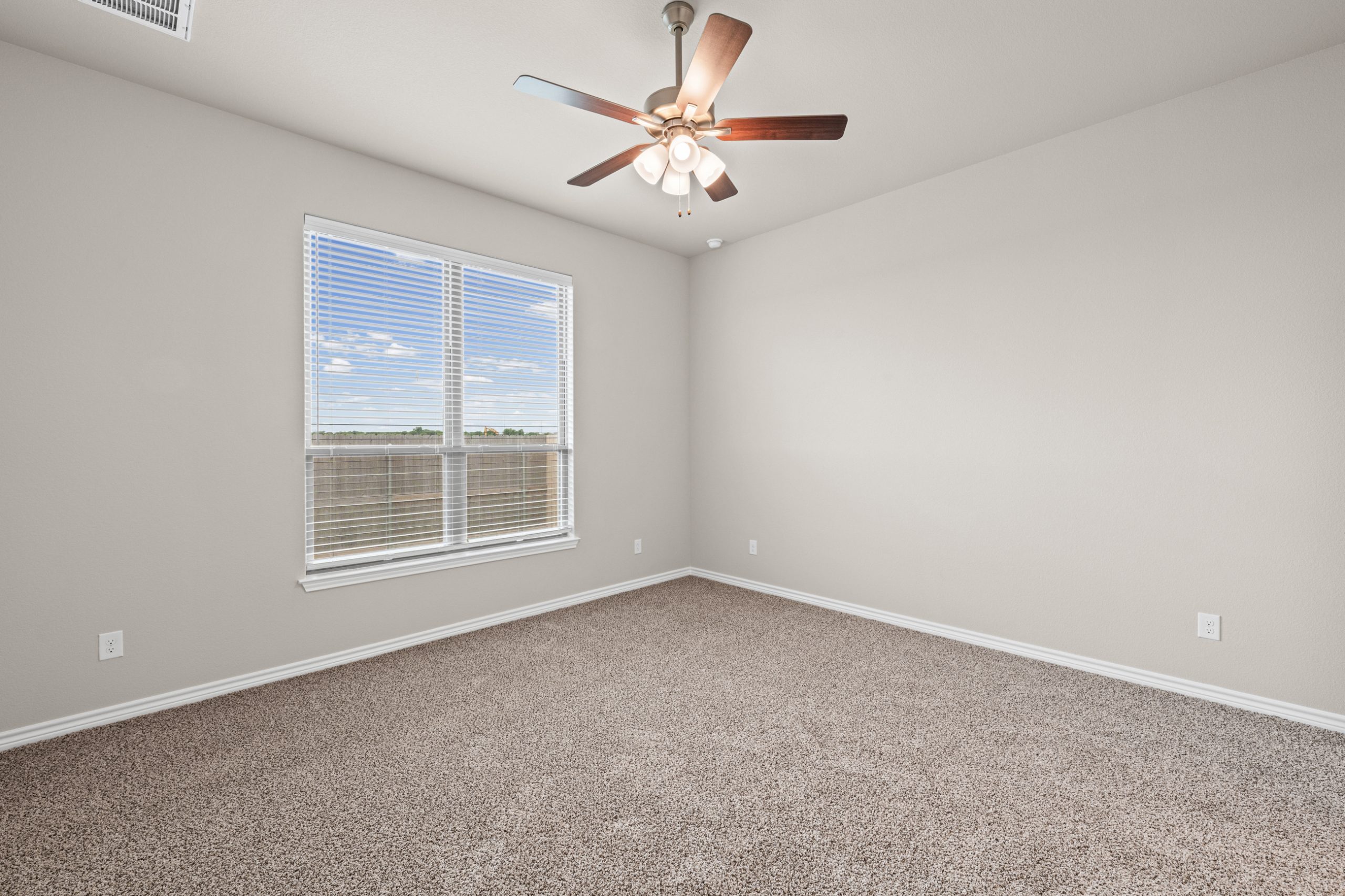 7109 Touchstone Drive Temple, TX