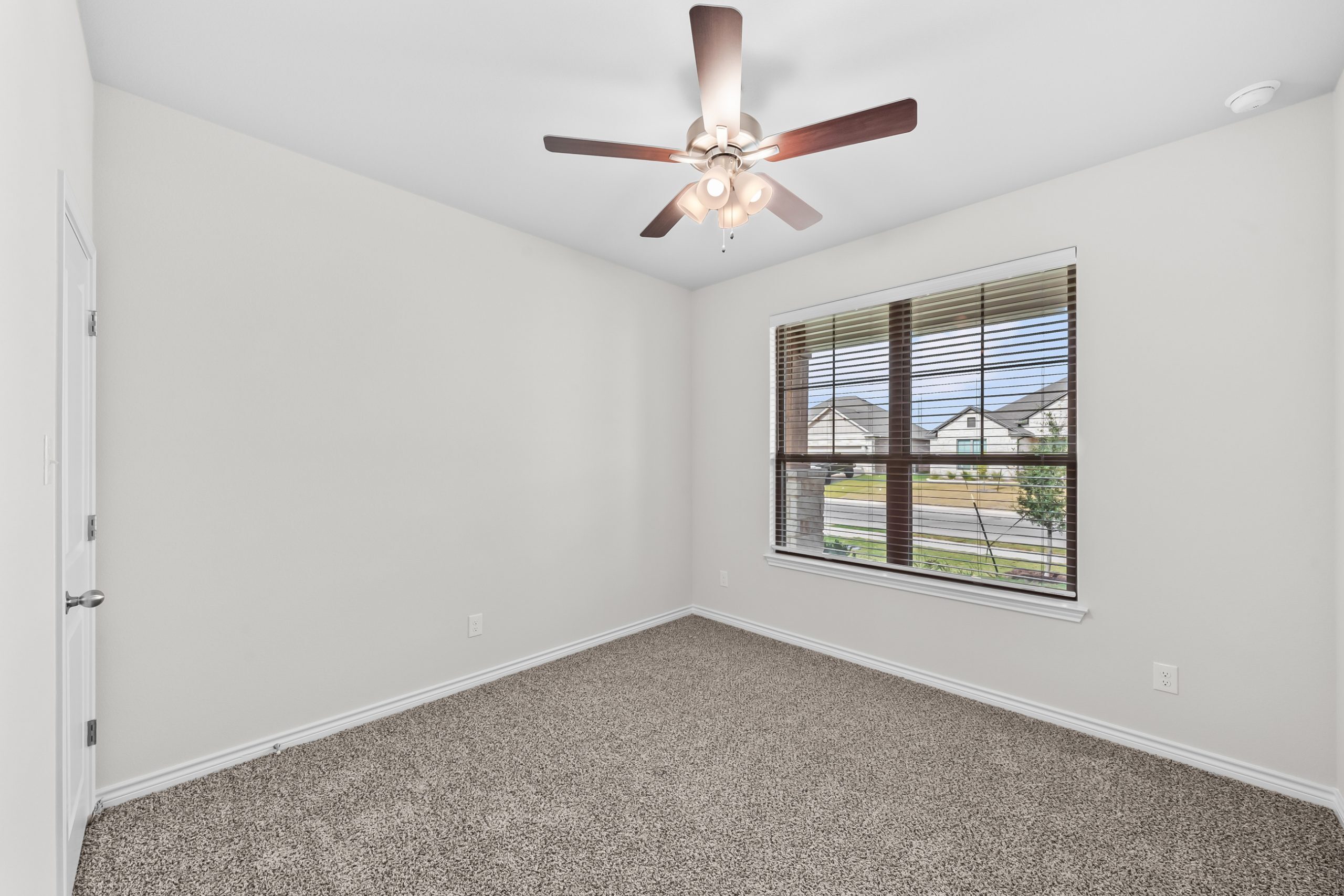 1241 Bending Branch Way Temple, TX