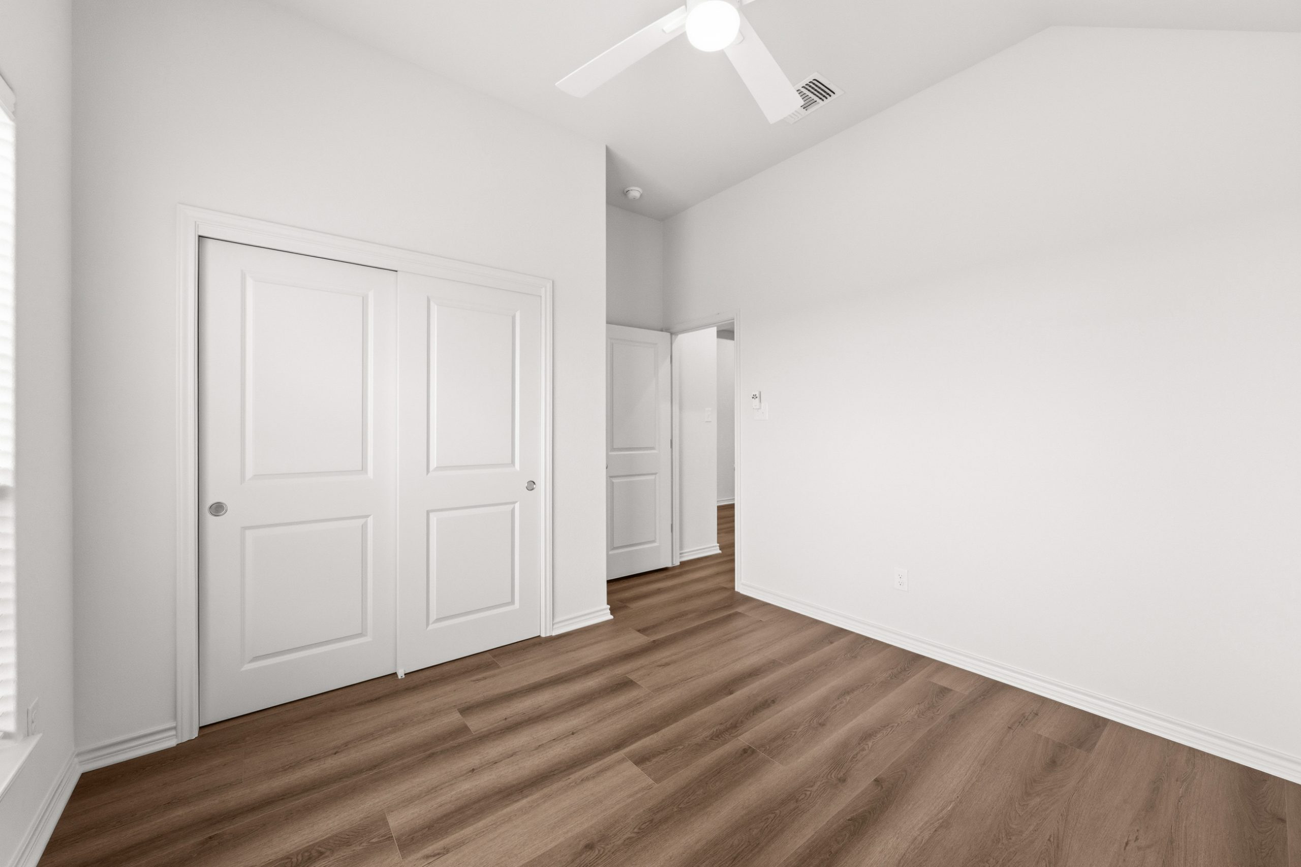 10253 Kimberlite Drive *2026 PARADE HOME*