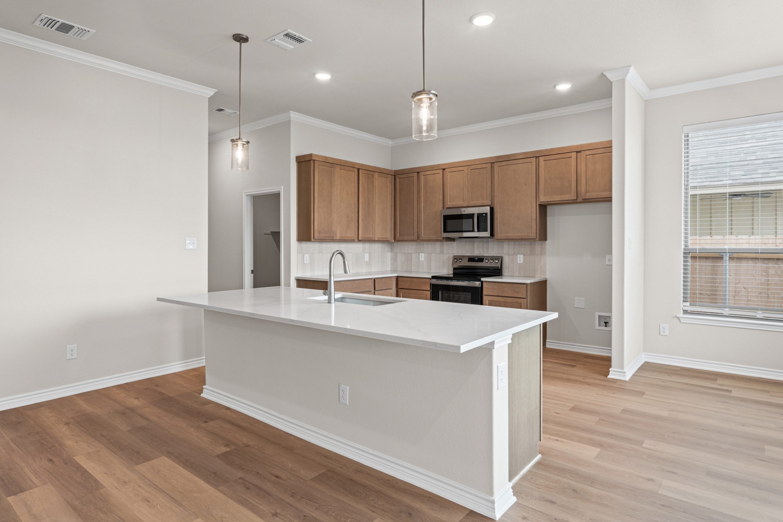 7109 Touchstone Drive Temple, TX