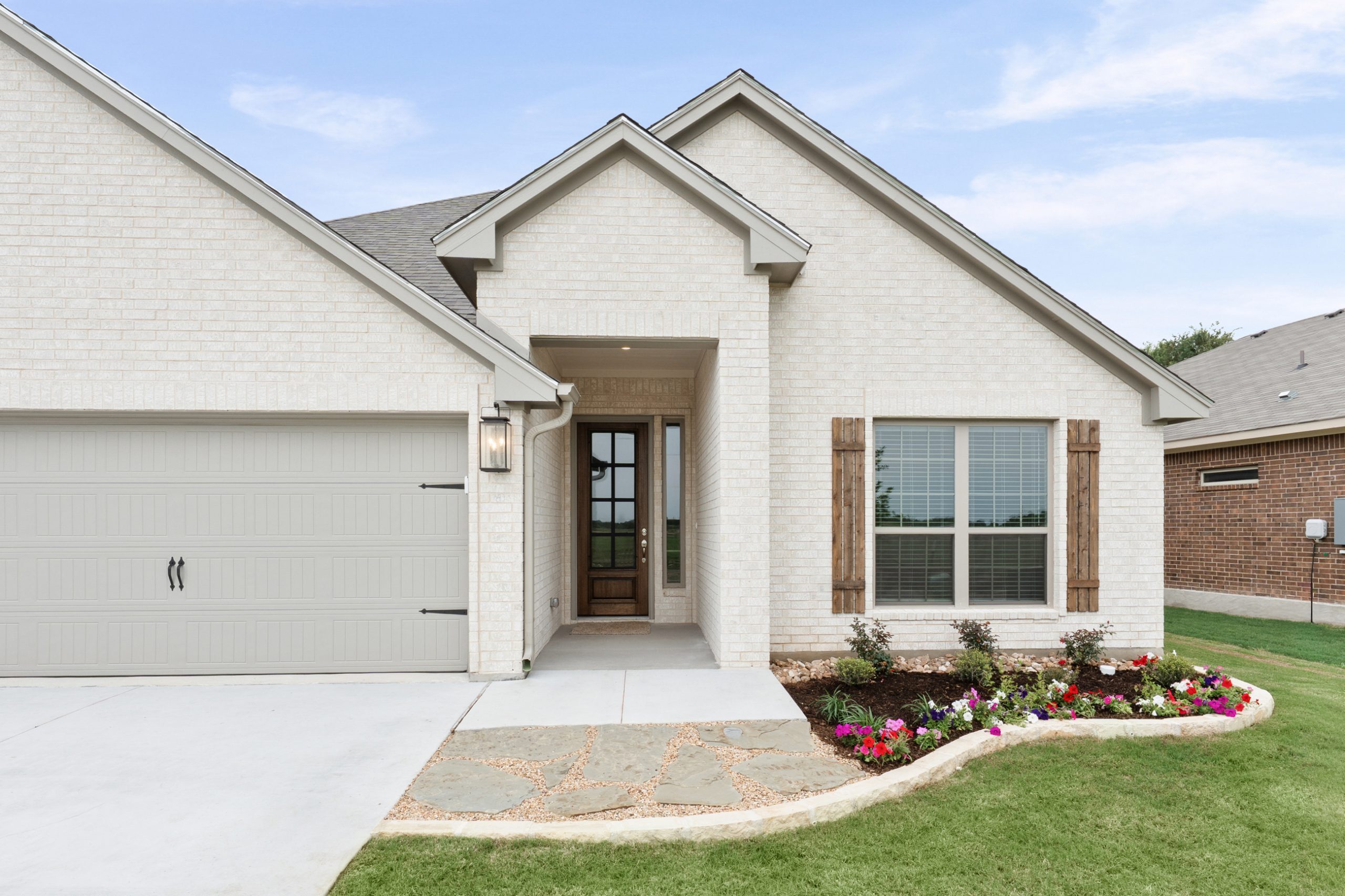 10253 Kimberlite Drive *2026 PARADE HOME*