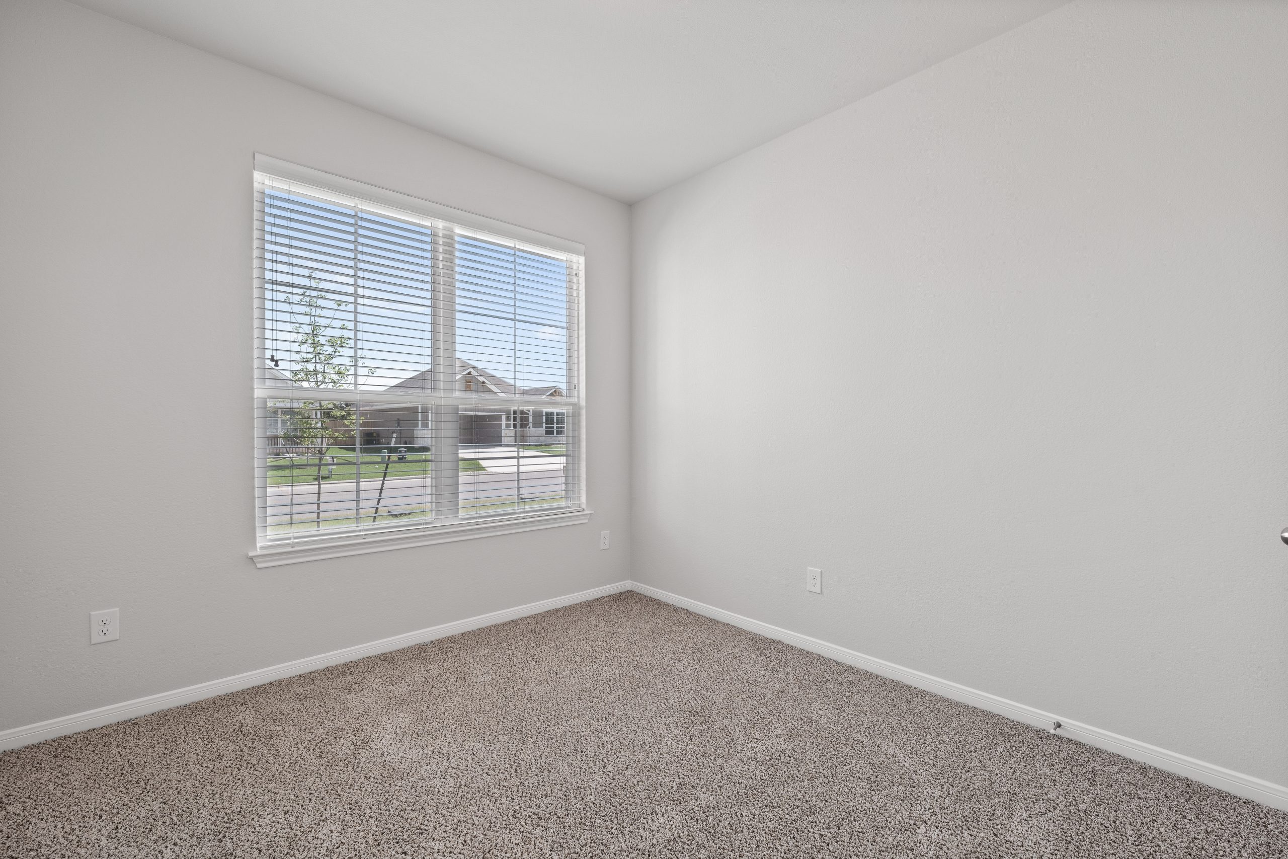8015 Timber Hollow Lane Temple, TX