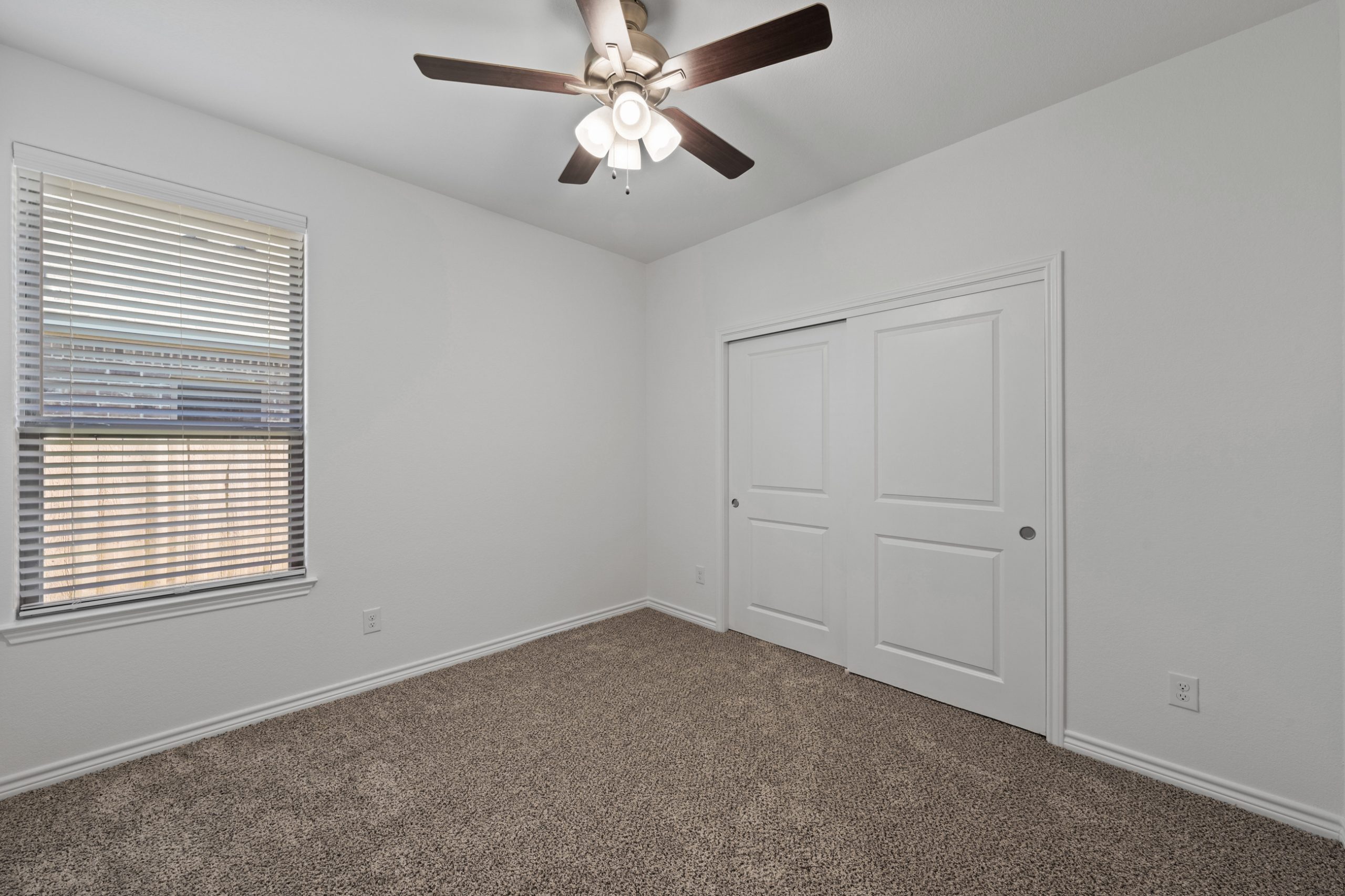 7310 Caladium Drive Temple, TX