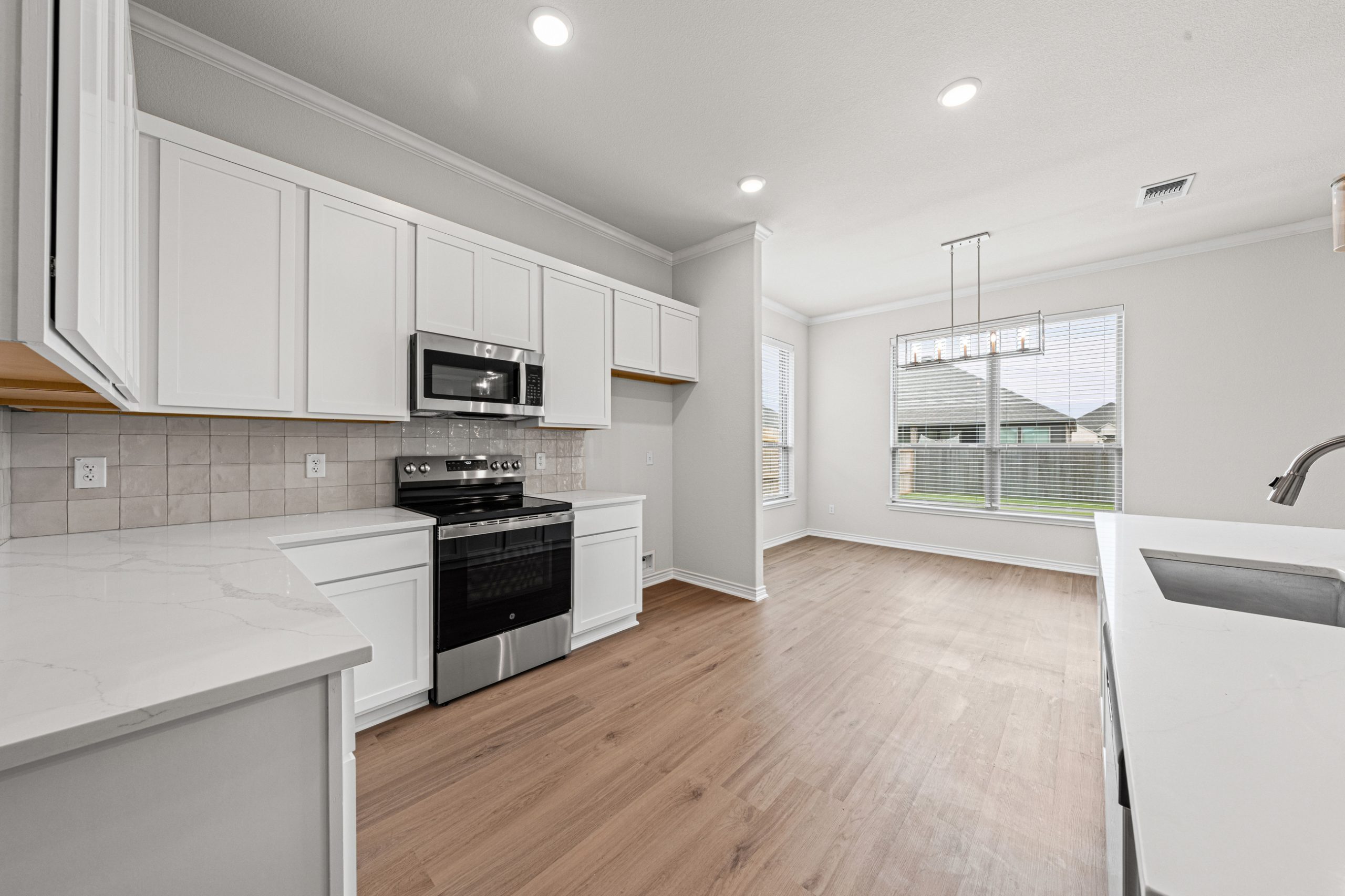 10227 Kimberlite Drive Temple, TX
