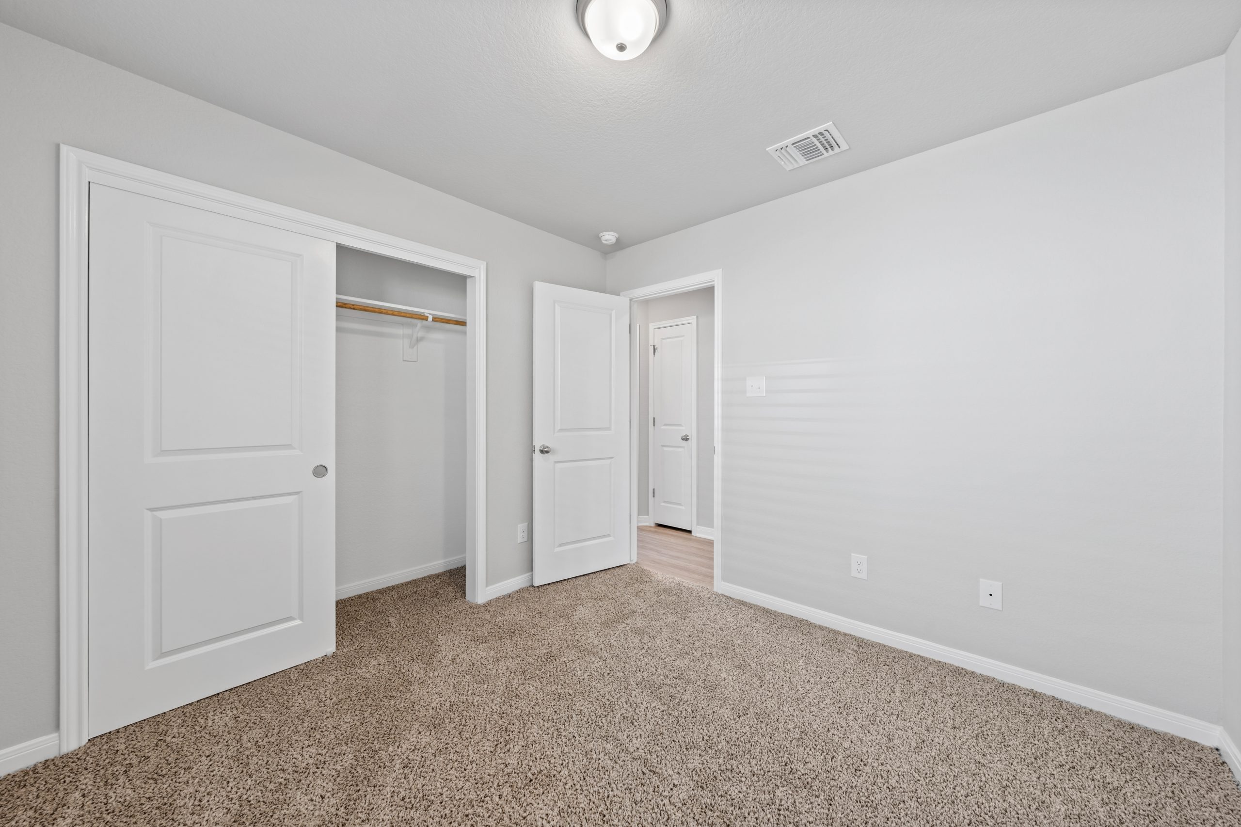 7101 Touchstone Drive Temple, TX
