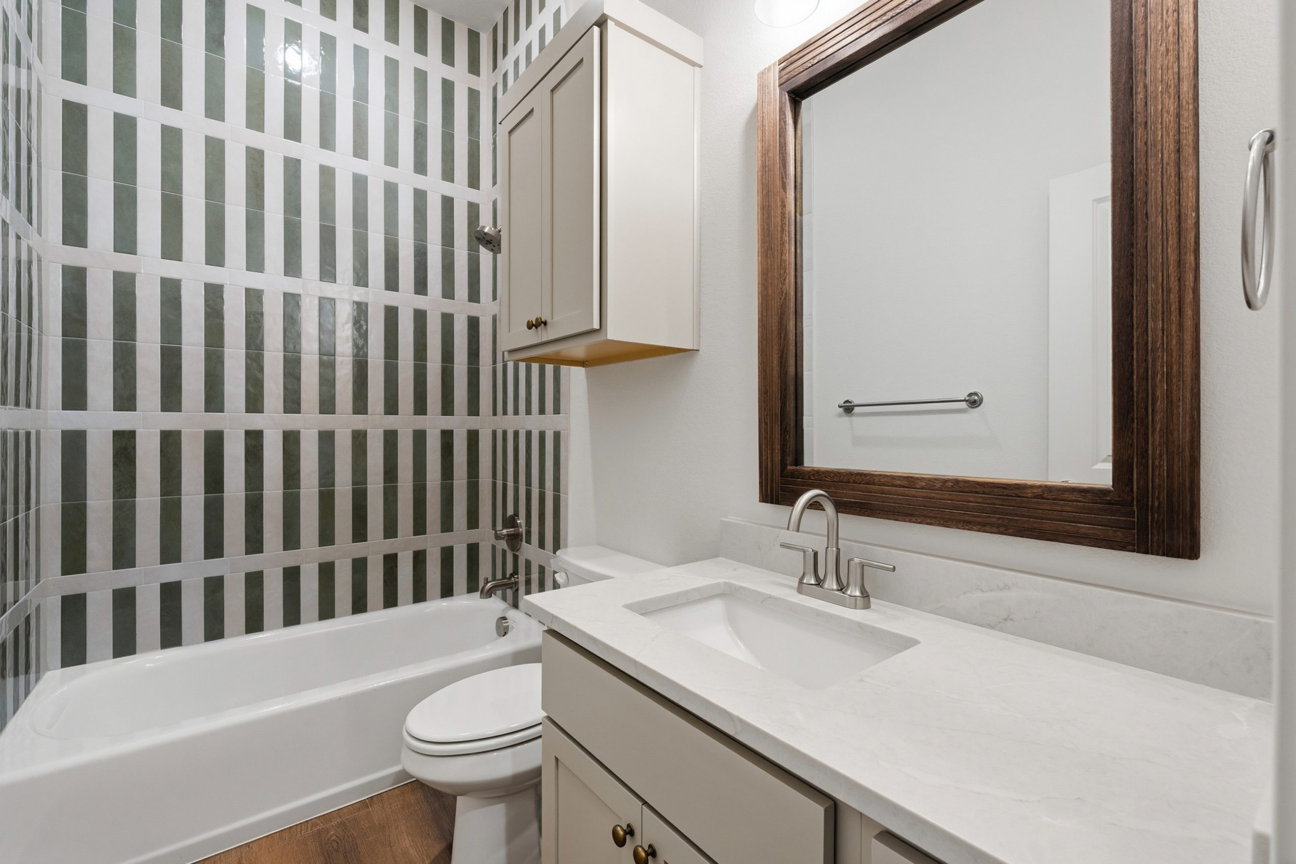 10253 Kimberlite Drive *2026 PARADE HOME*
