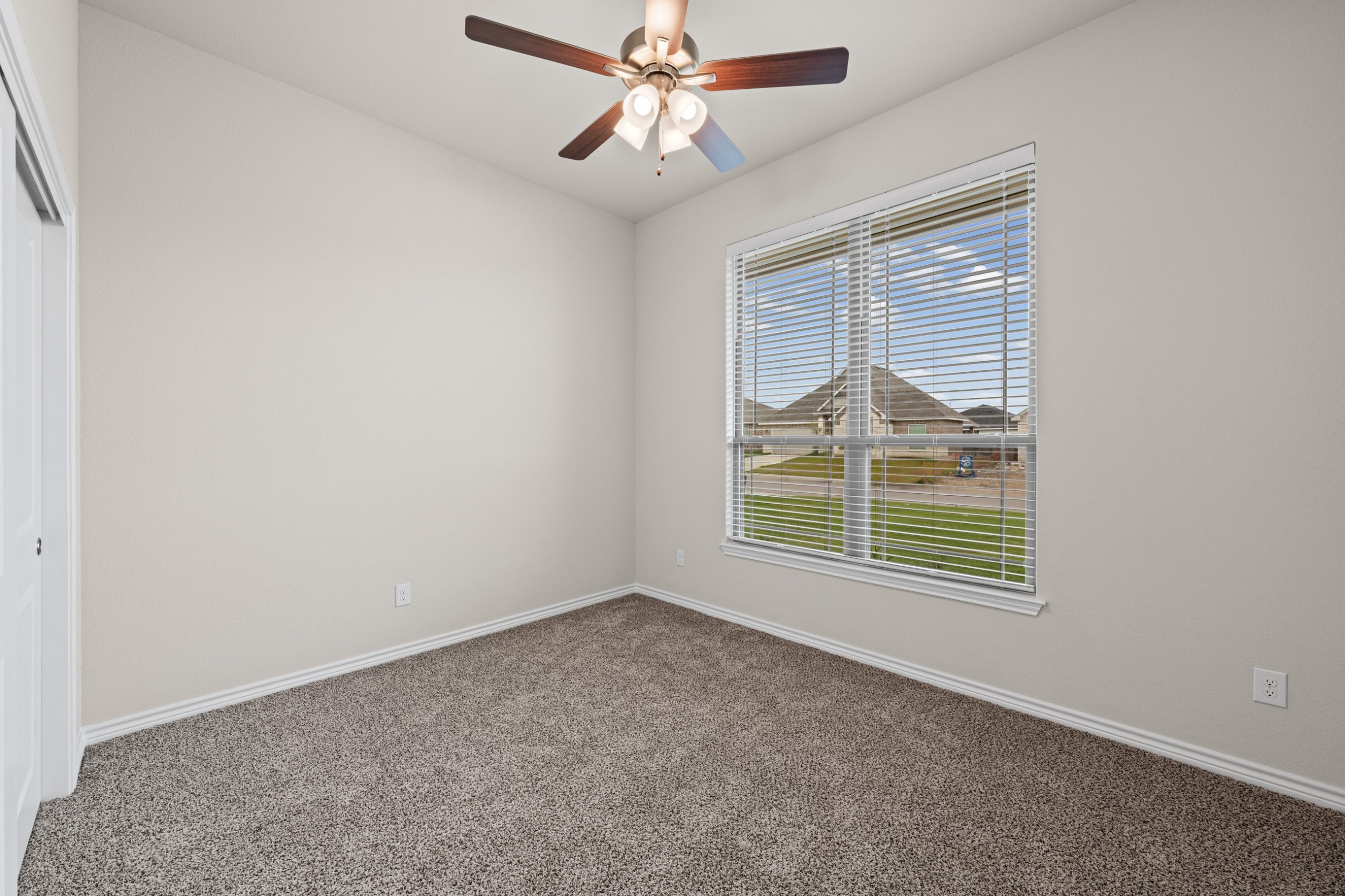 7109 Touchstone Drive Temple, TX