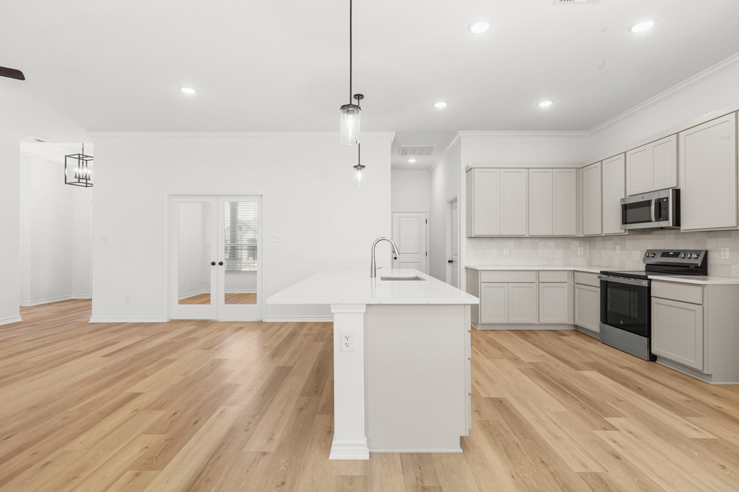 7224 Caladium Drive Temple, TX