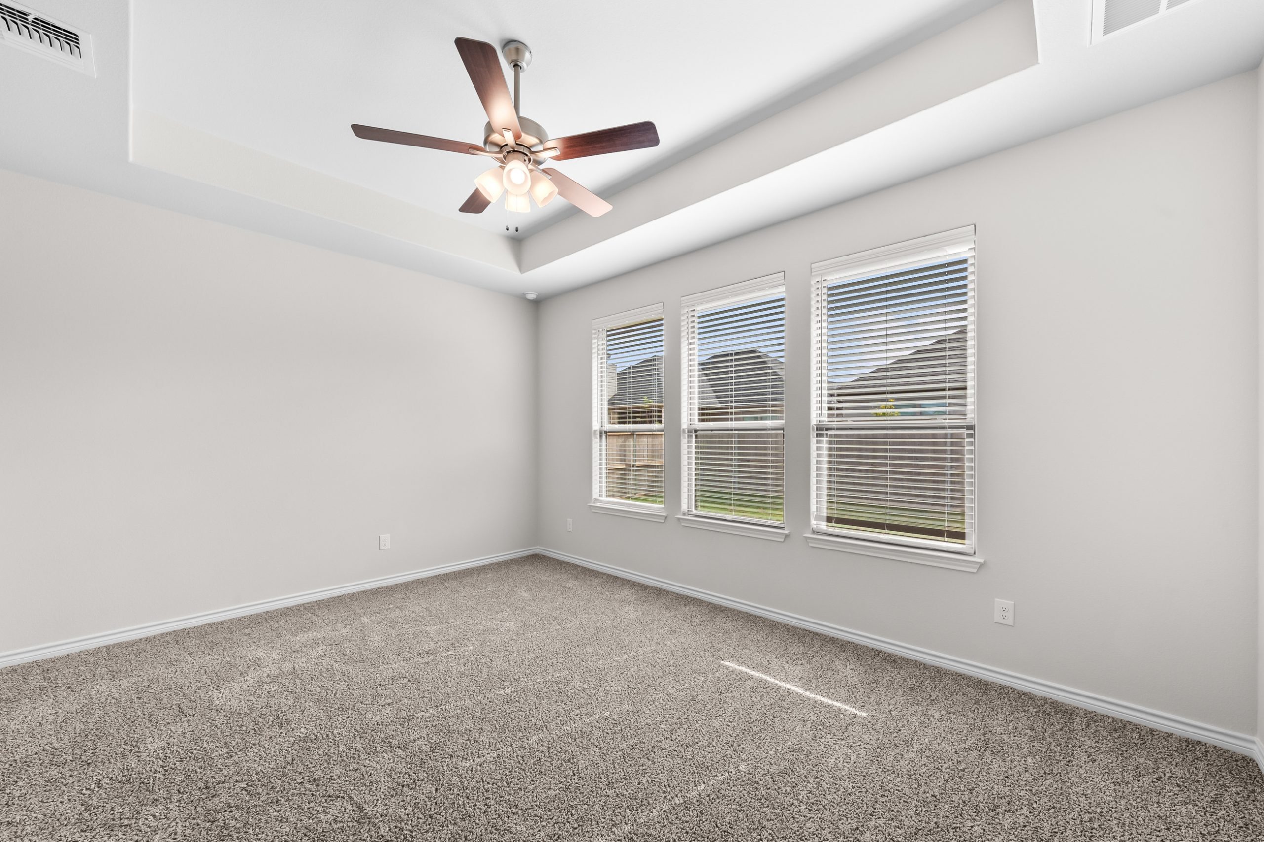 1241 Bending Branch Way Temple, TX