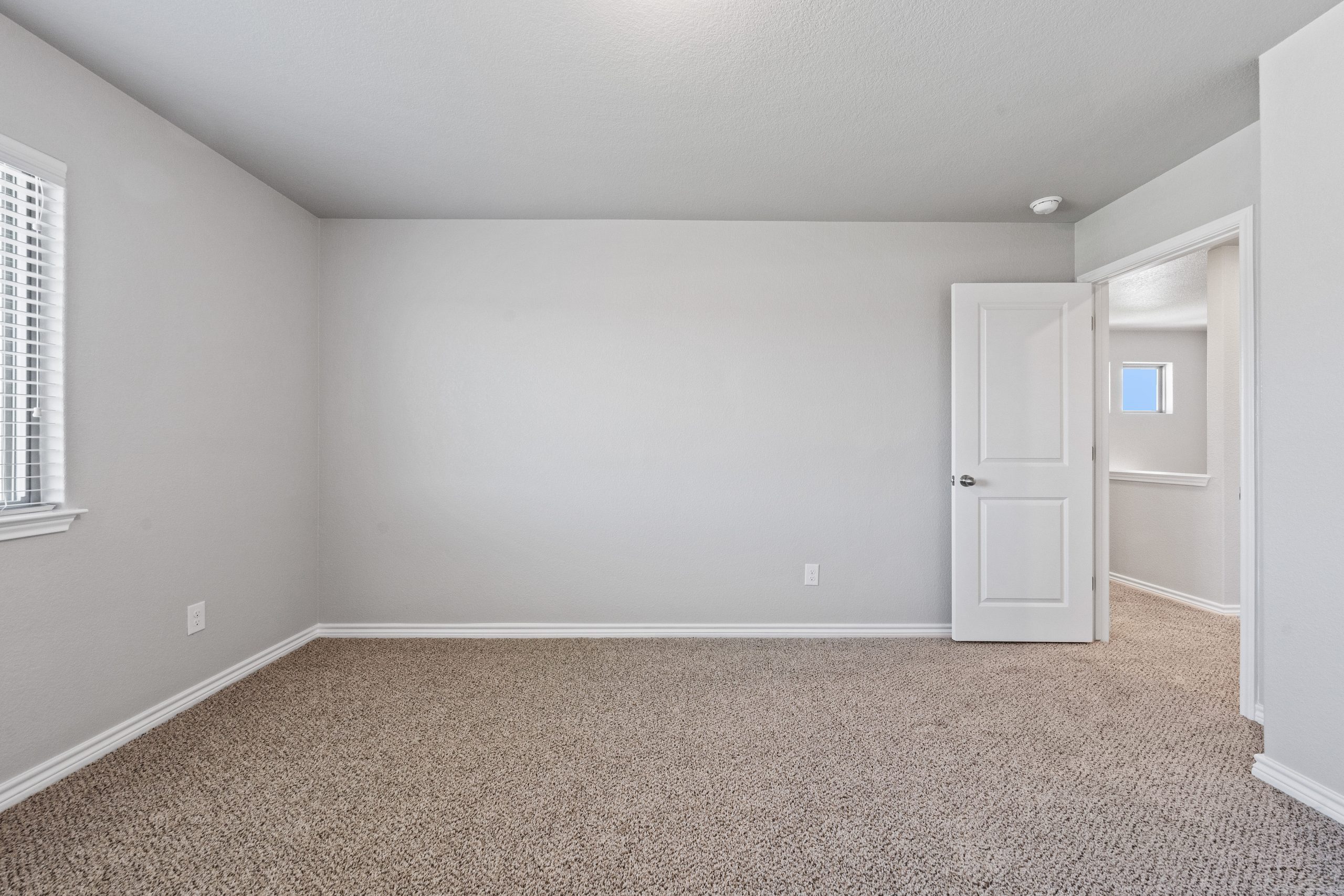 7014 Touchstone Drive Temple, TX