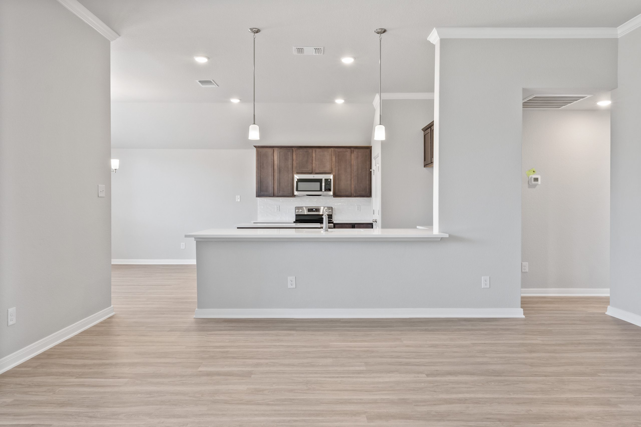 7101 Touchstone Drive Temple, TX