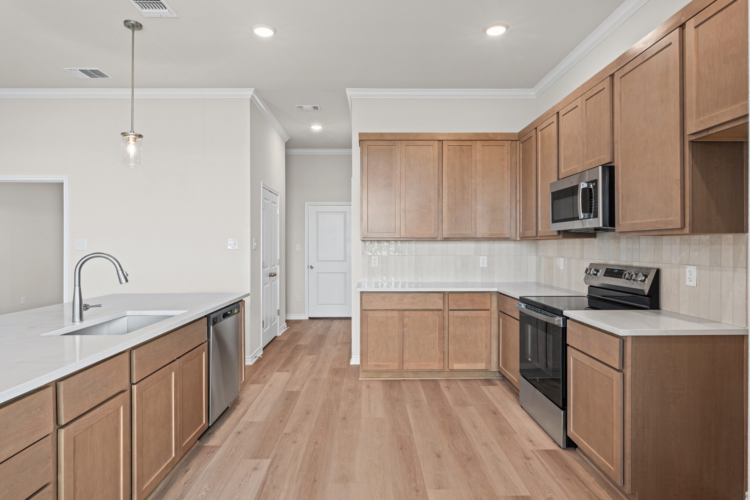 7109 Touchstone Drive Temple, TX
