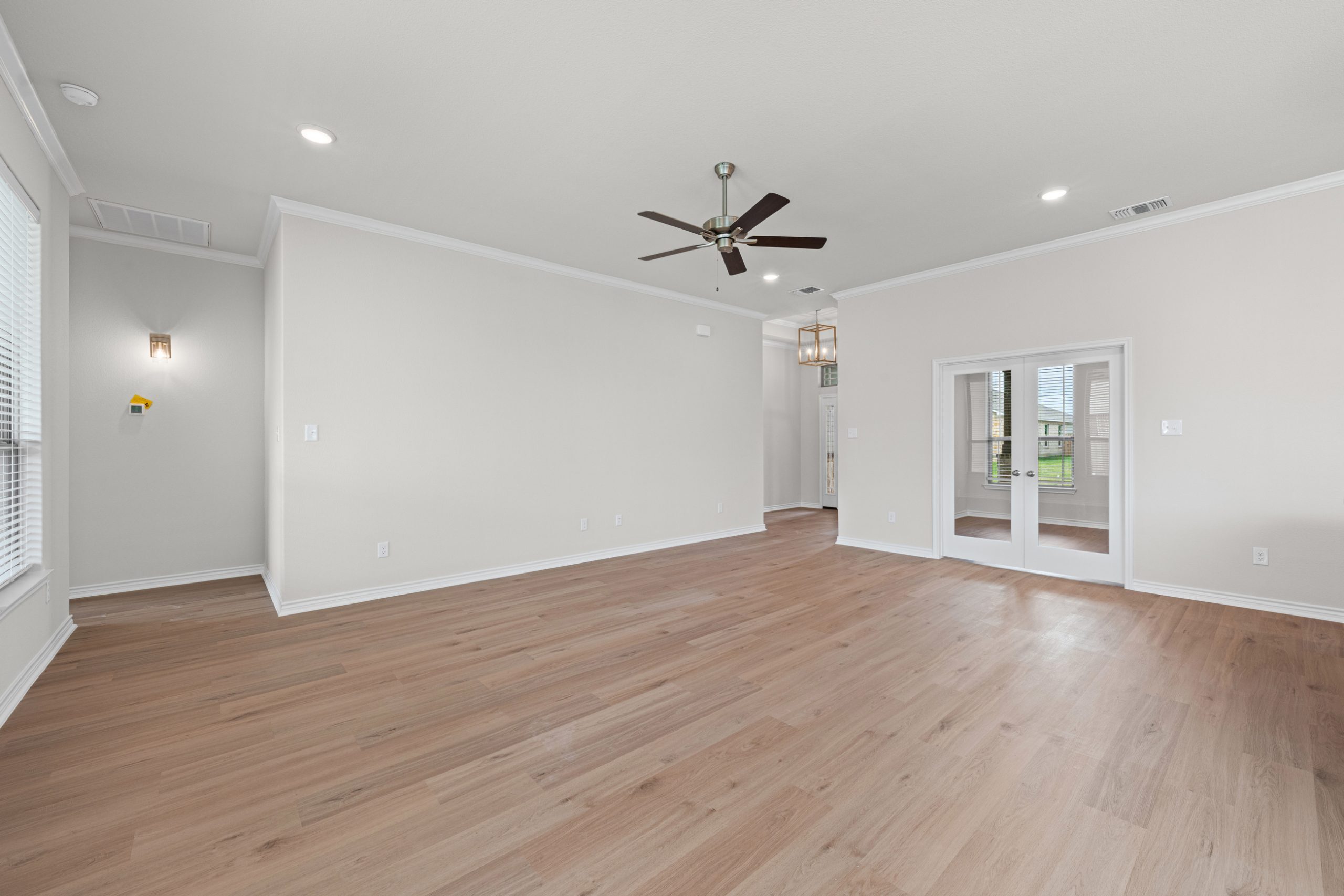 10227 Kimberlite Drive Temple, TX