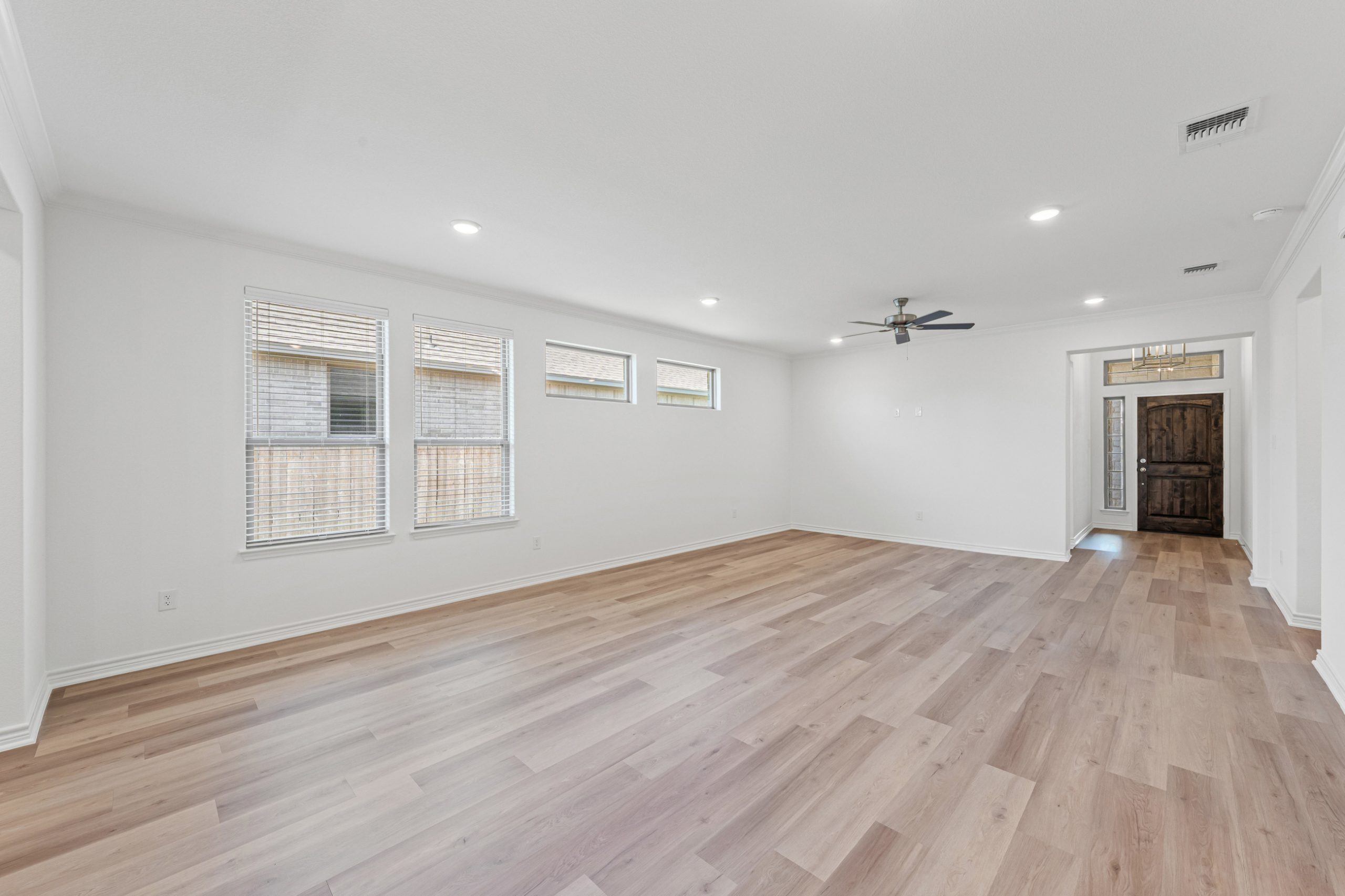 7209 Touchstone Drive Temple, TX