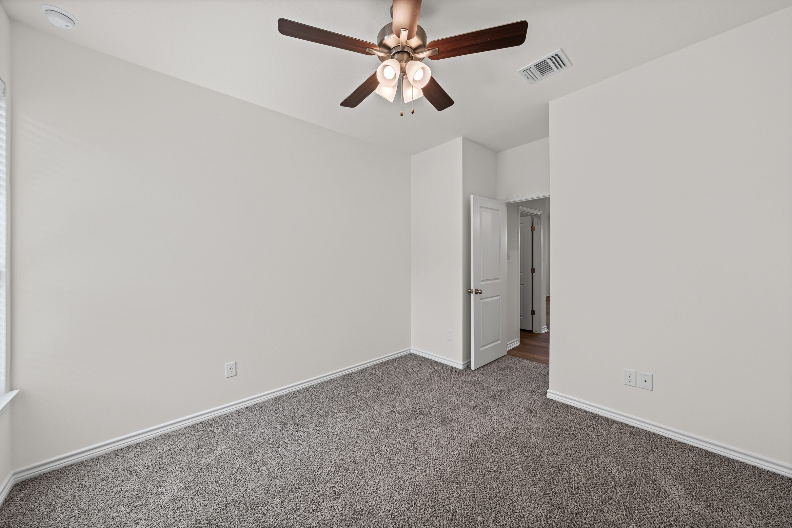 414 Stonehouse Lane Temple, TX