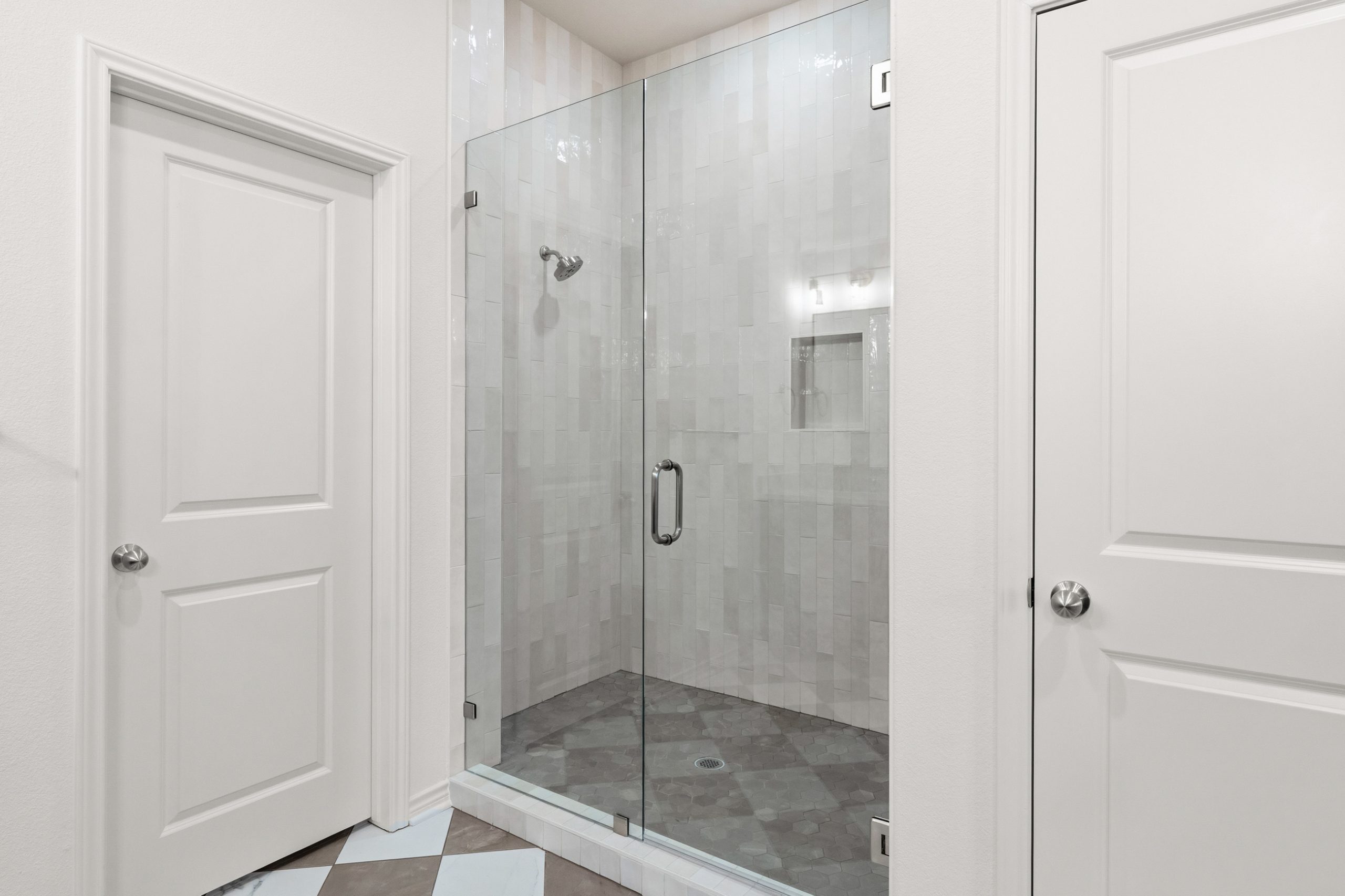 10253 Kimberlite Drive *2026 PARADE HOME*