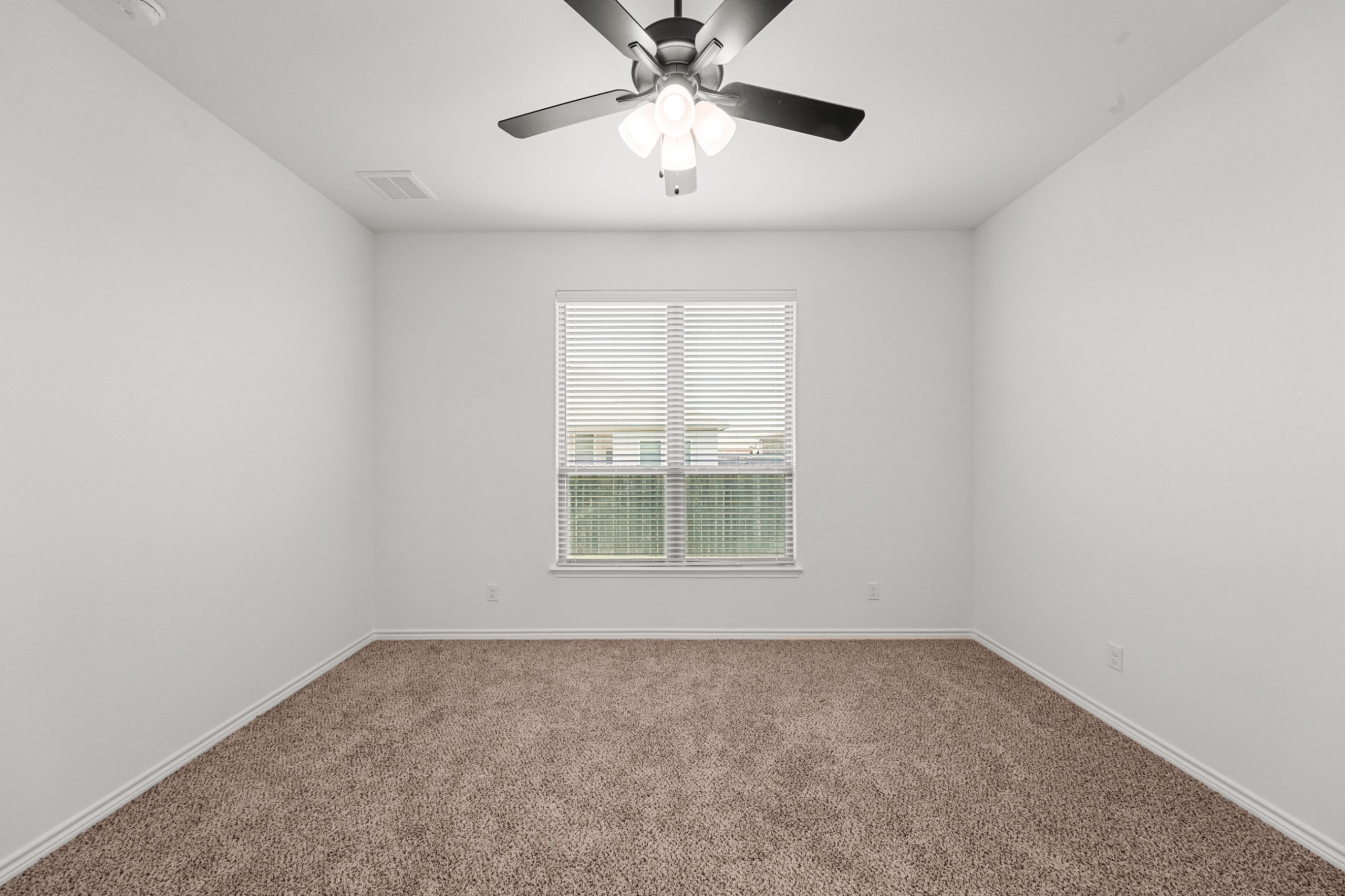 7224 Caladium Drive Temple, TX