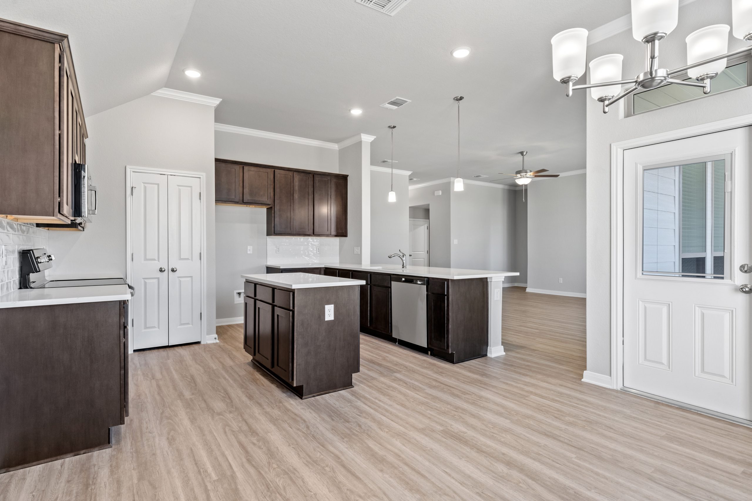 7101 Touchstone Drive Temple, TX