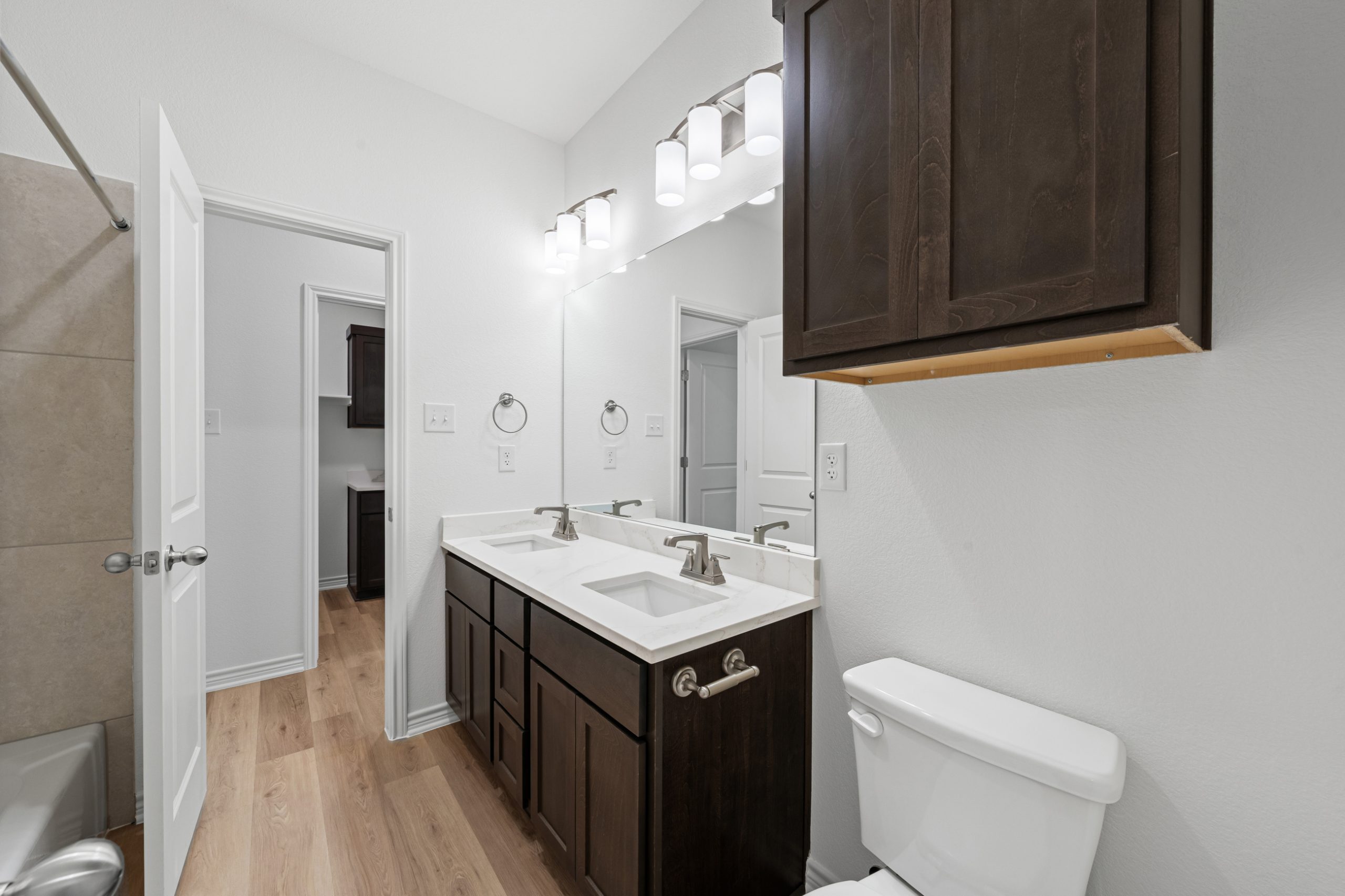 7209 Touchstone Drive Temple, TX