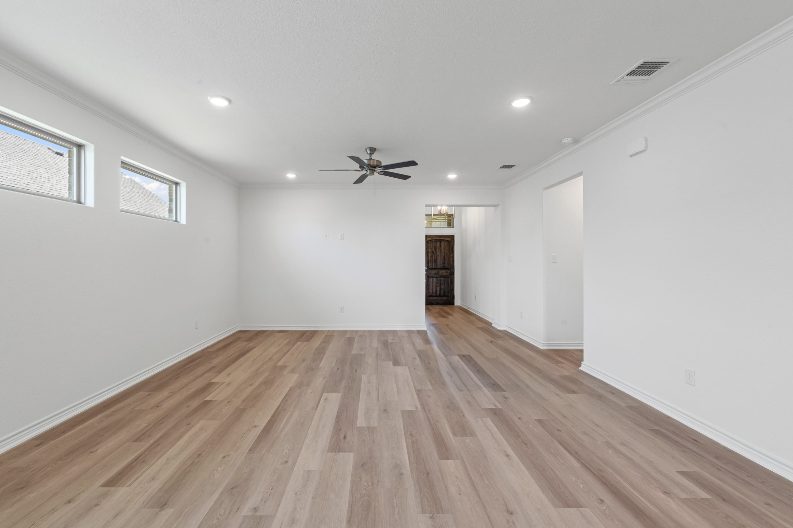 7209 Touchstone Drive Temple, TX