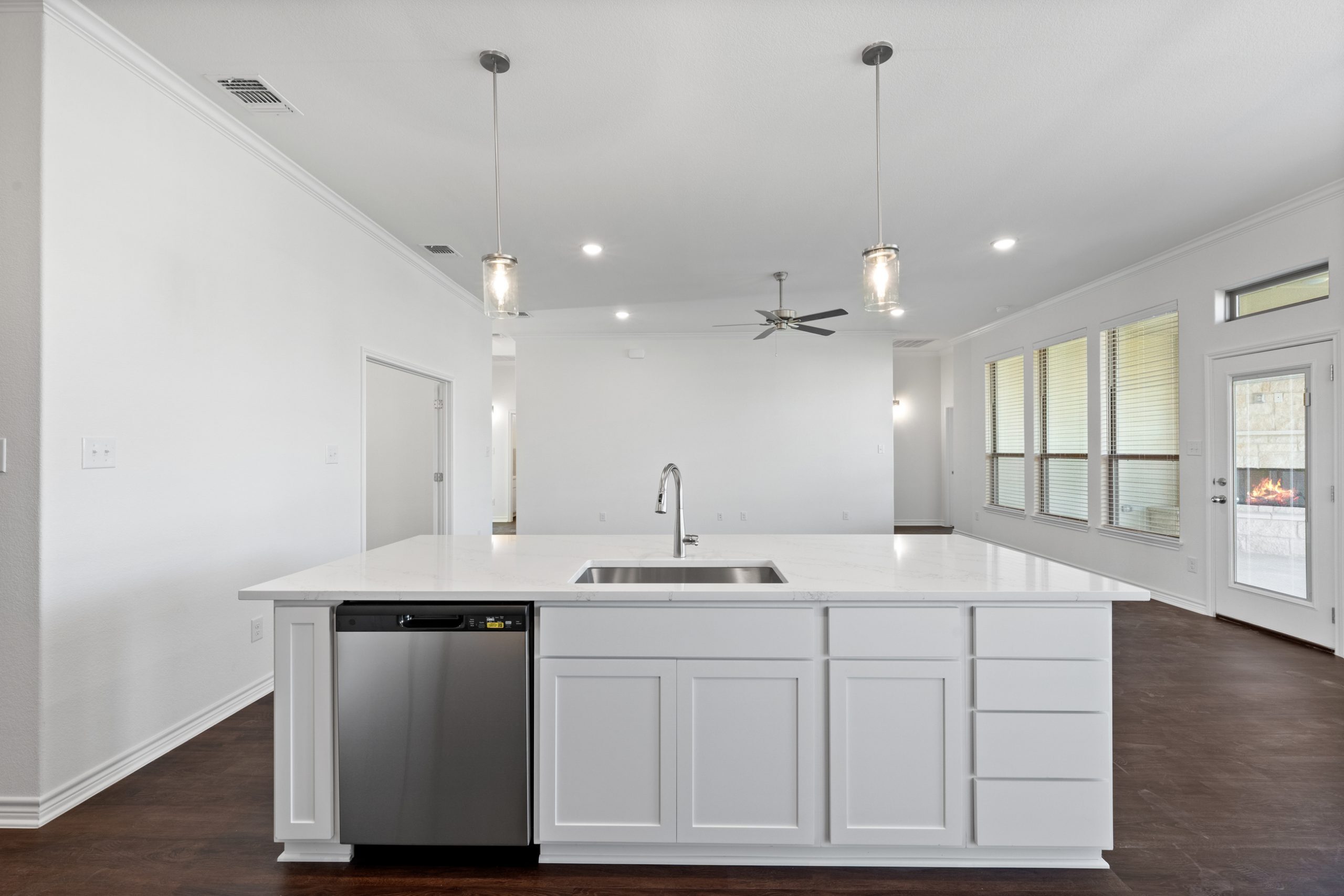 7308 Caladium Drive Temple, TX