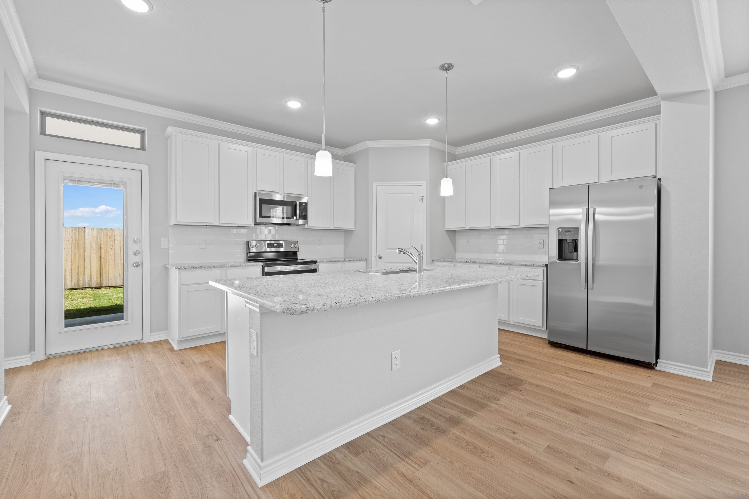 10219 Kimberlite Drive Temple, TX