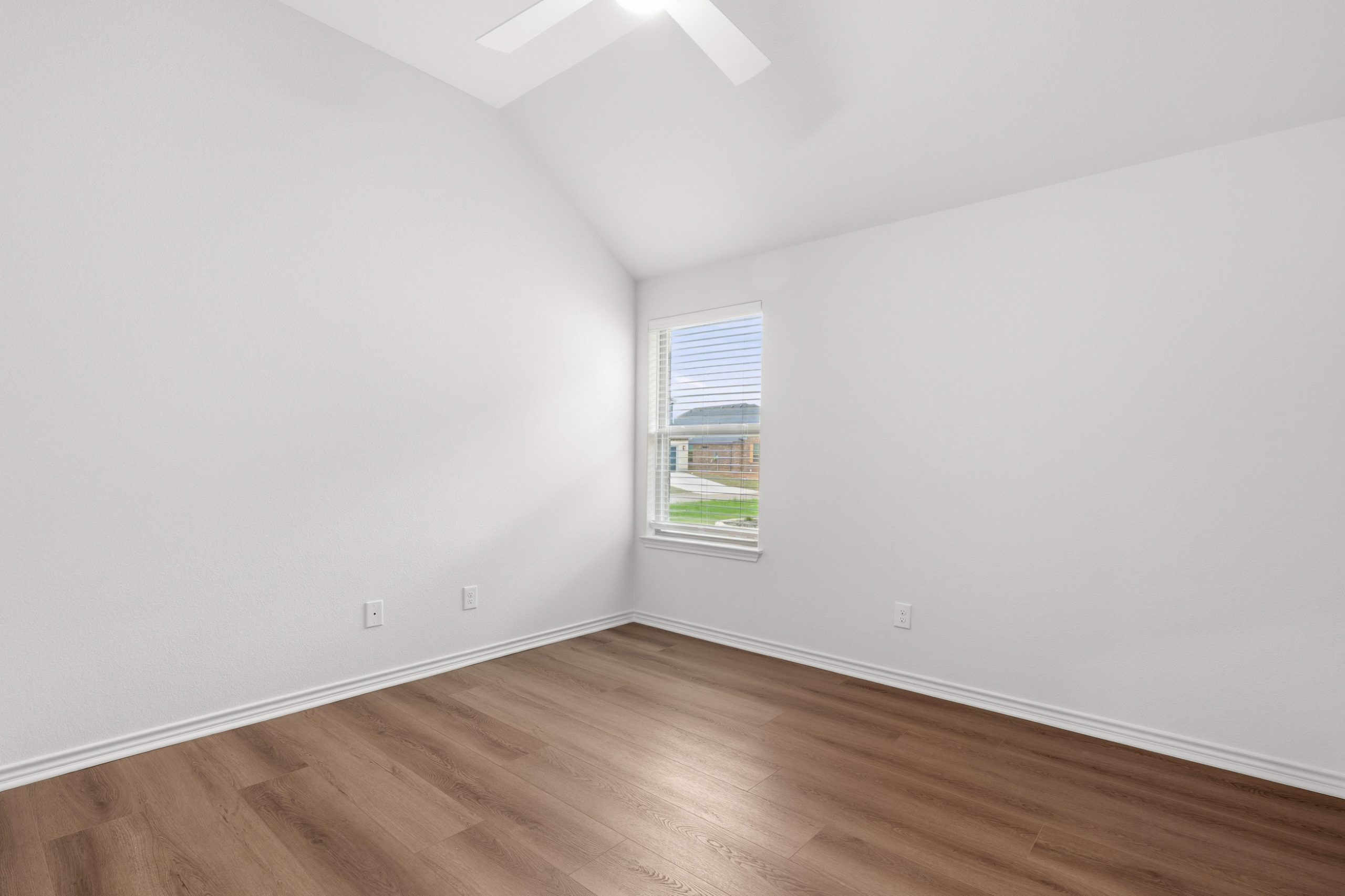 10253 Kimberlite Drive *2026 PARADE HOME*