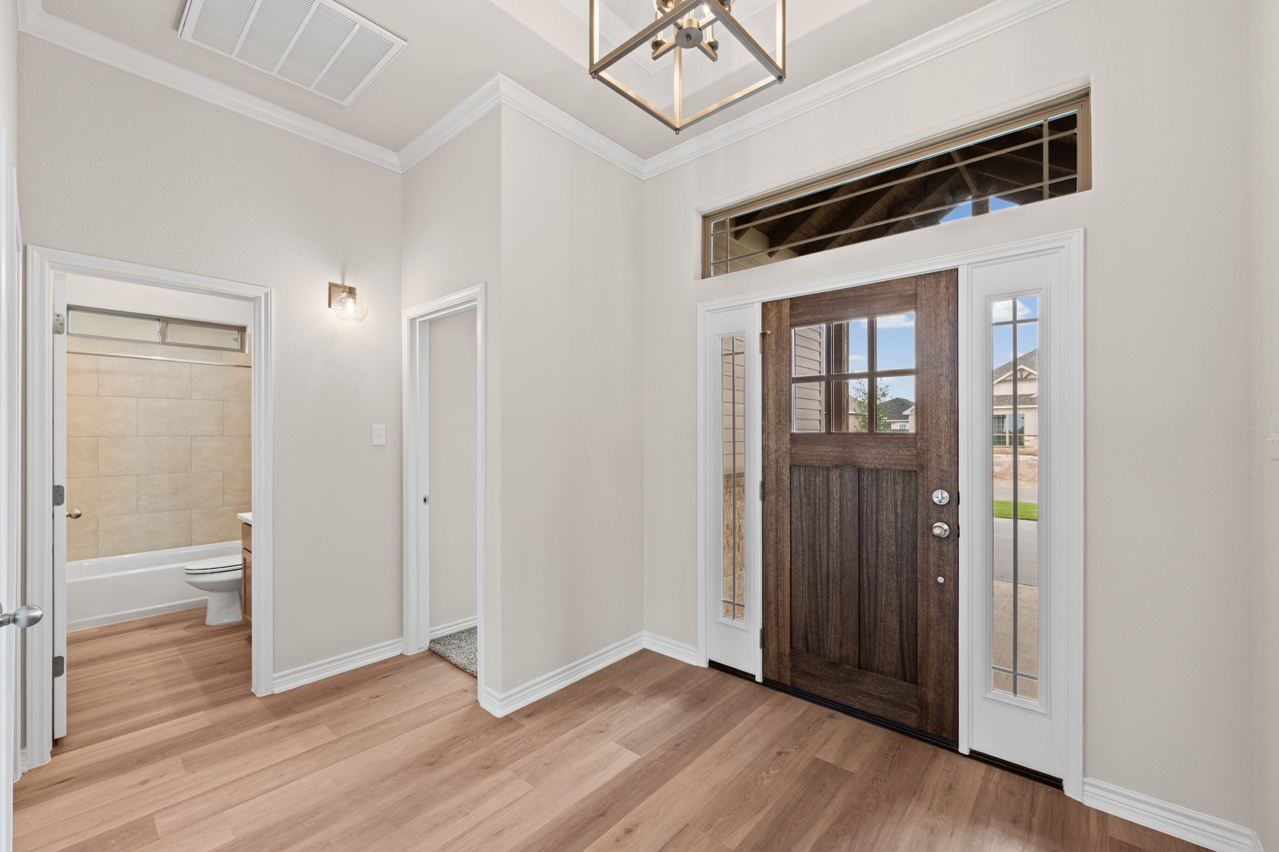 7109 Touchstone Drive Temple, TX
