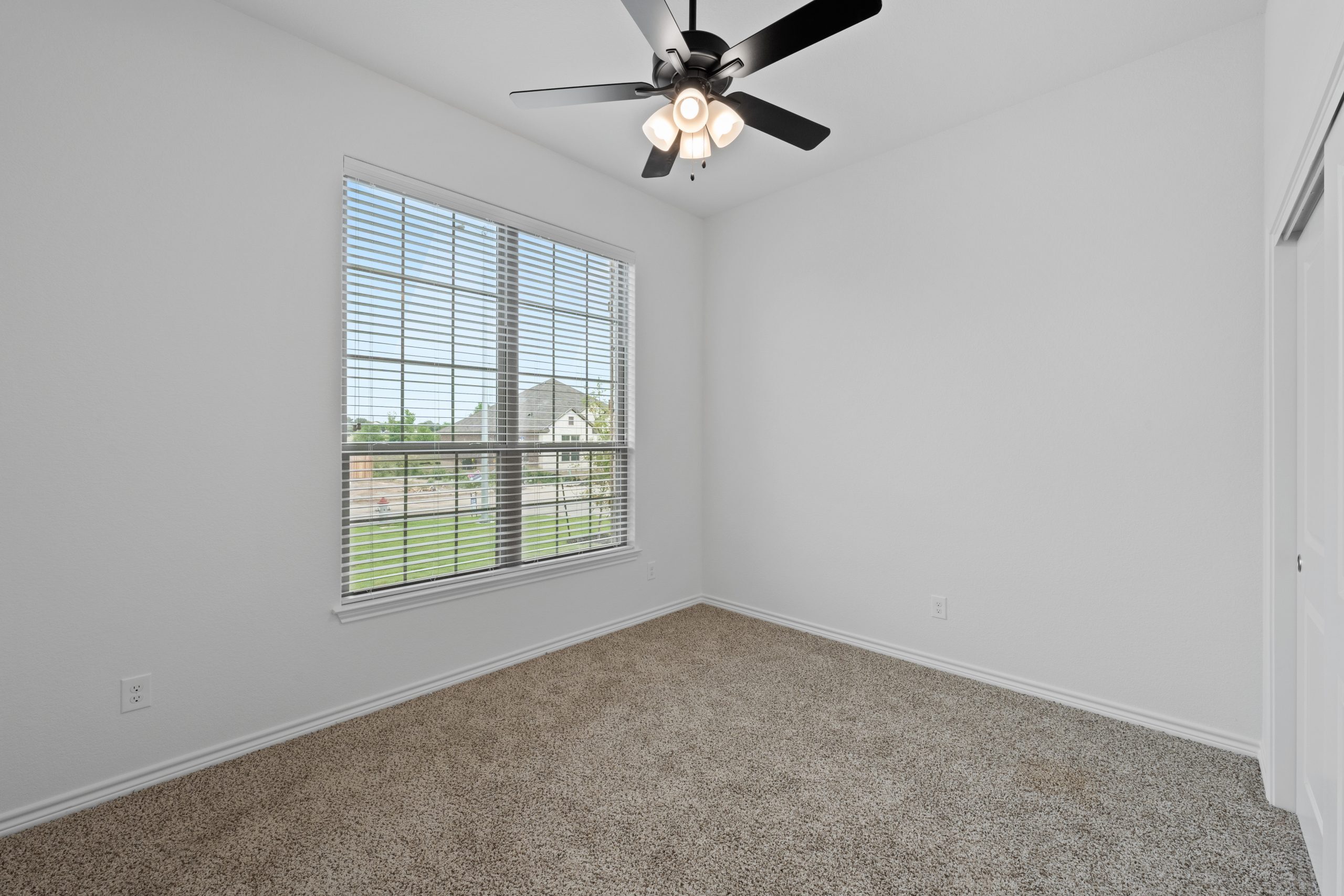 7102 Touchstone Drive Temple, TX