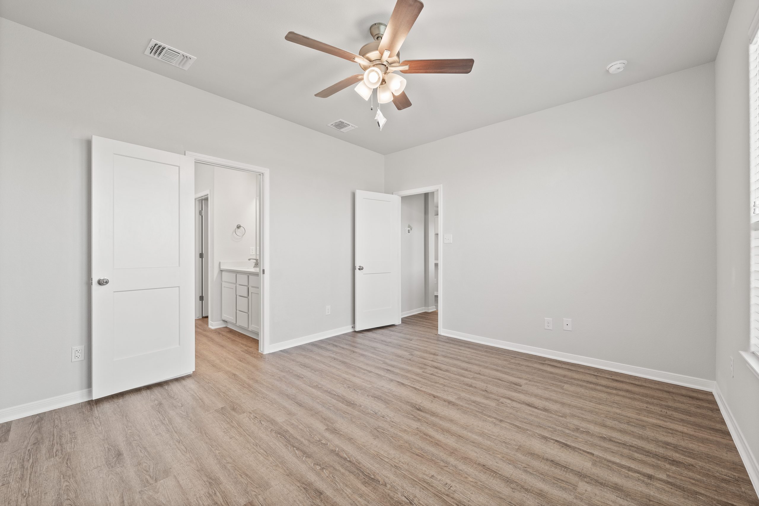 8015 Timber Hollow Lane Temple, TX
