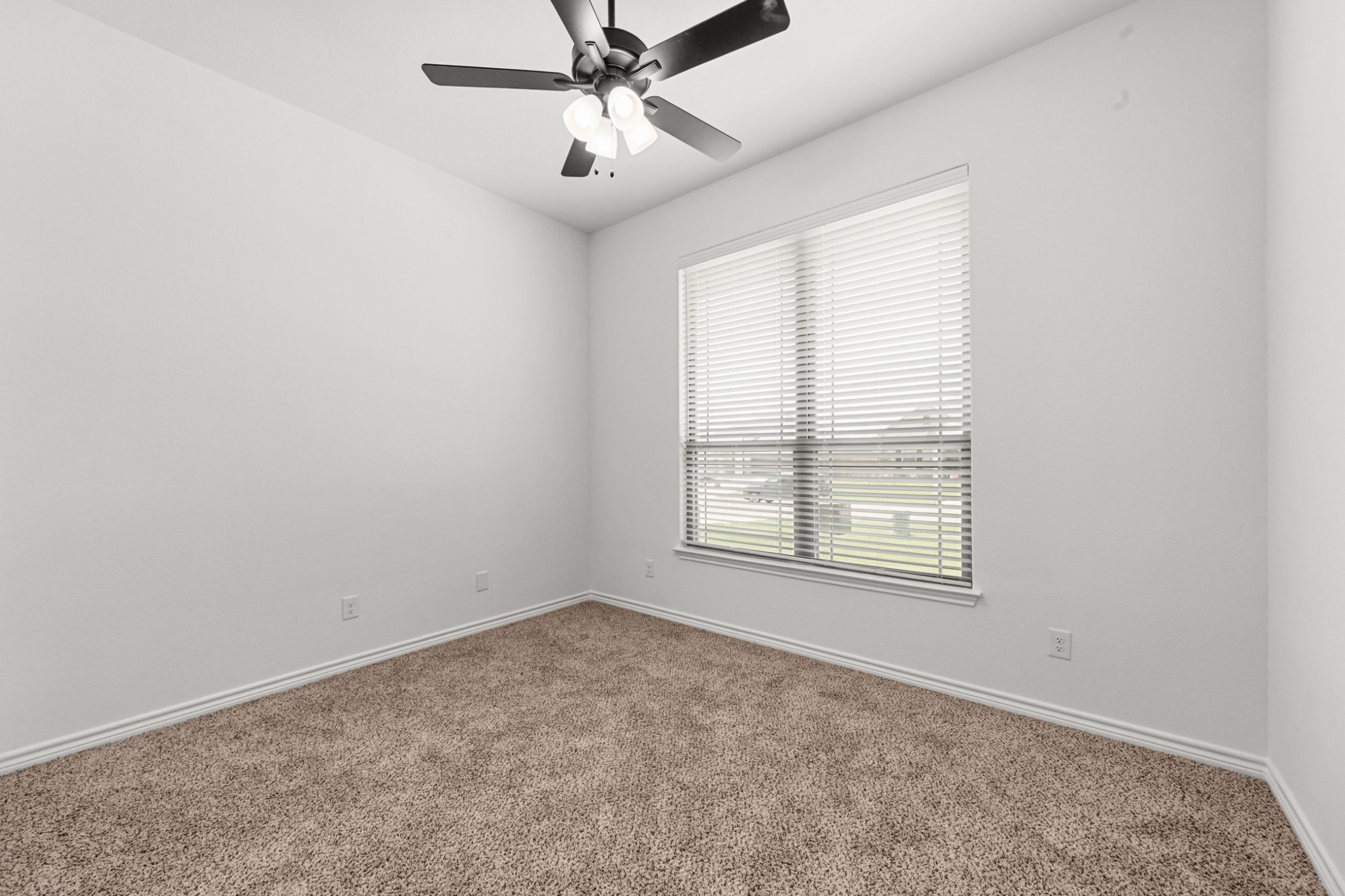 7224 Caladium Drive Temple, TX
