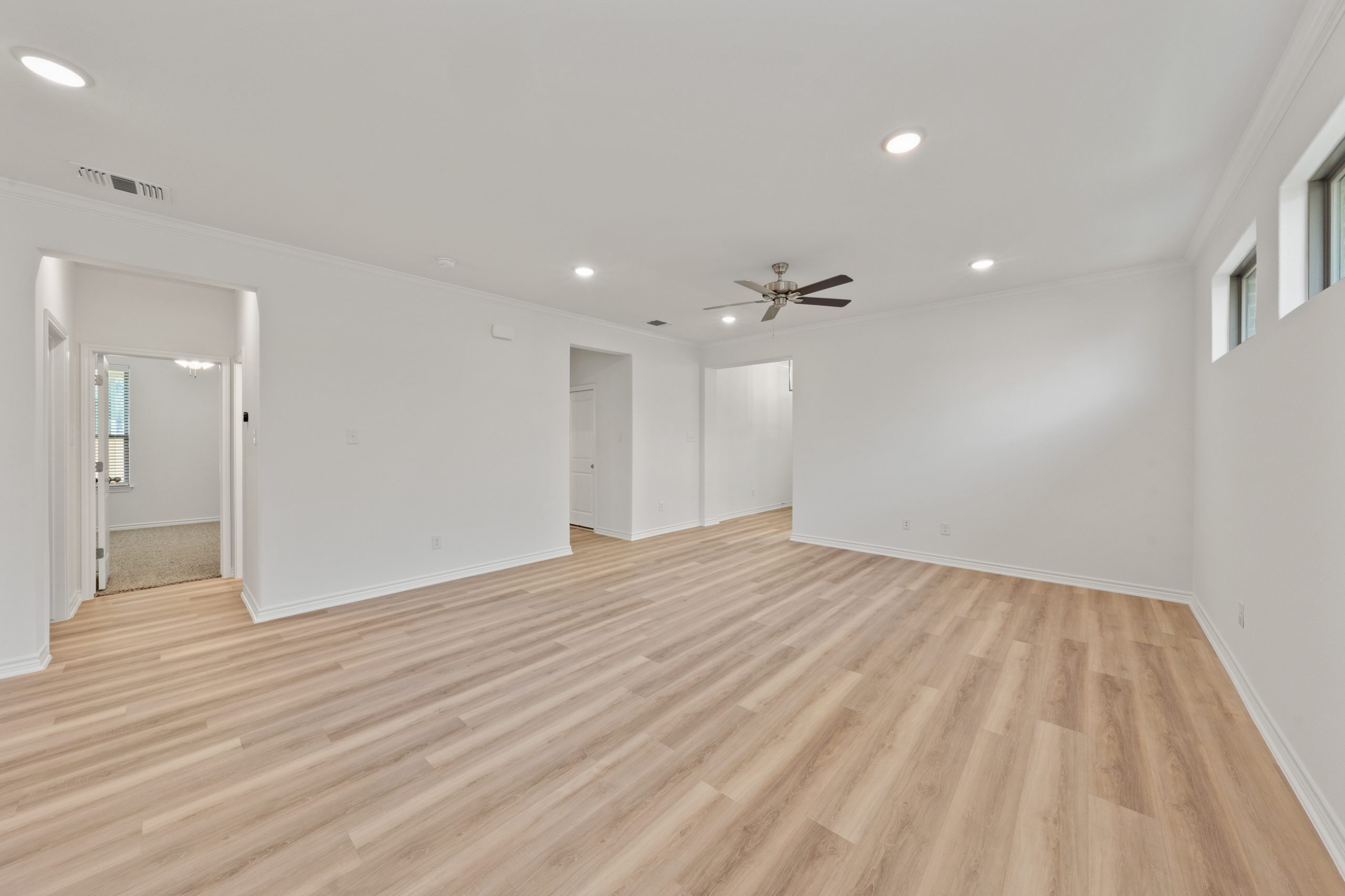 7228 Caladium Drive Temple, TX