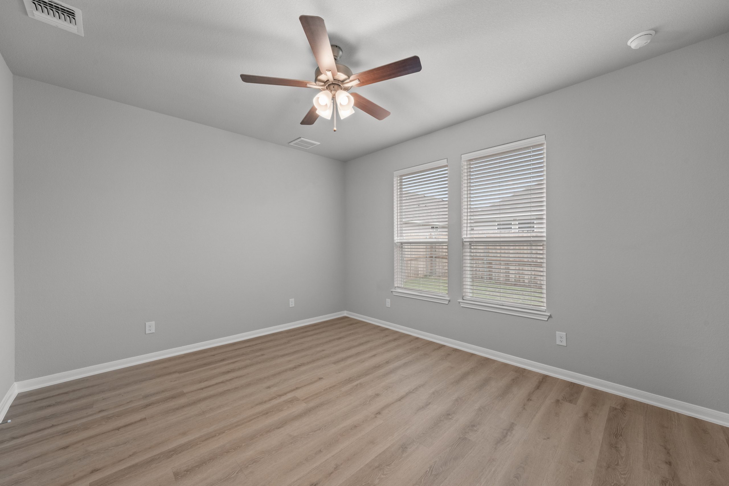 622 Seven Springs Drive Temple, TX