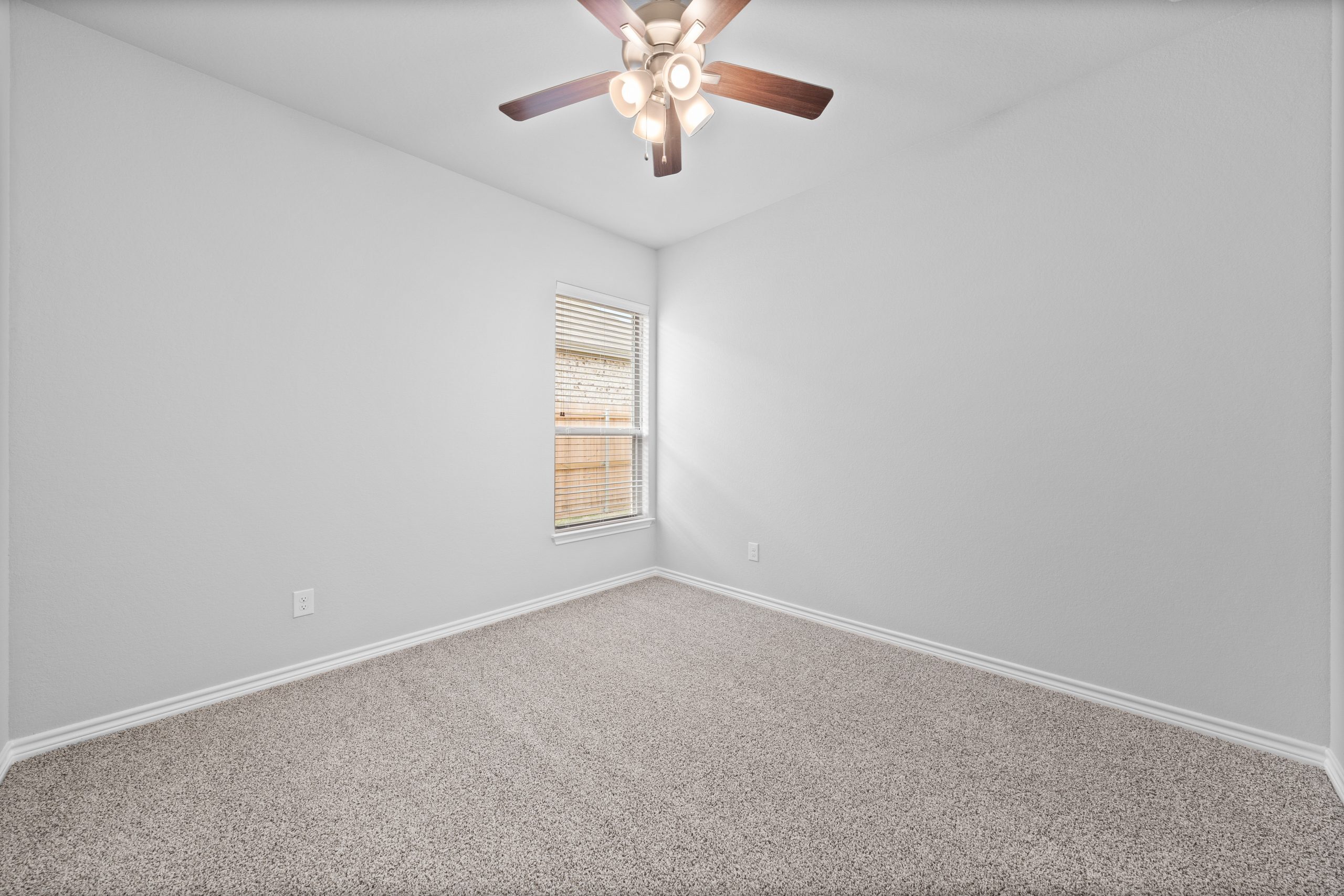 10219 Kimberlite Drive Temple, TX