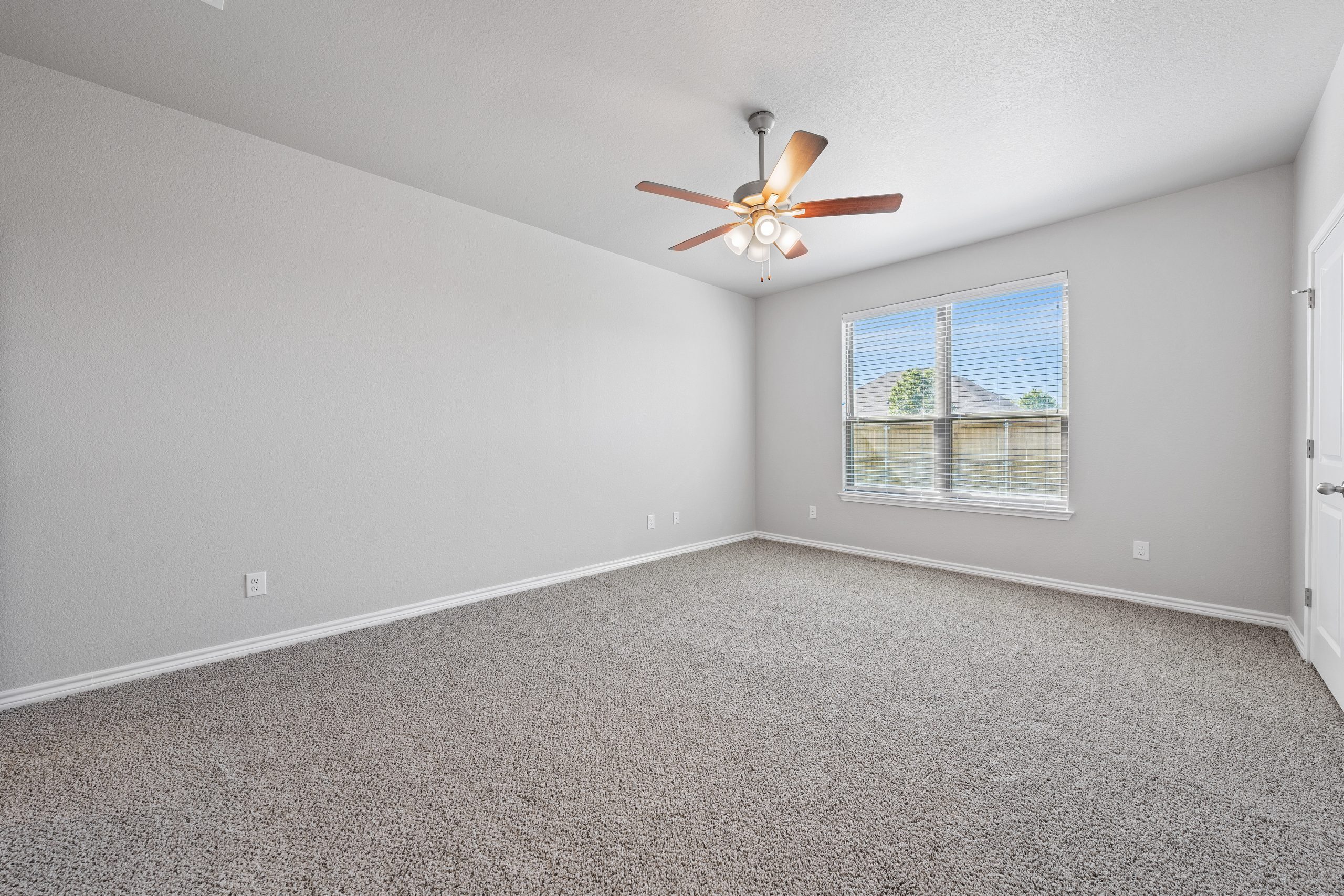 7014 Touchstone Drive Temple, TX