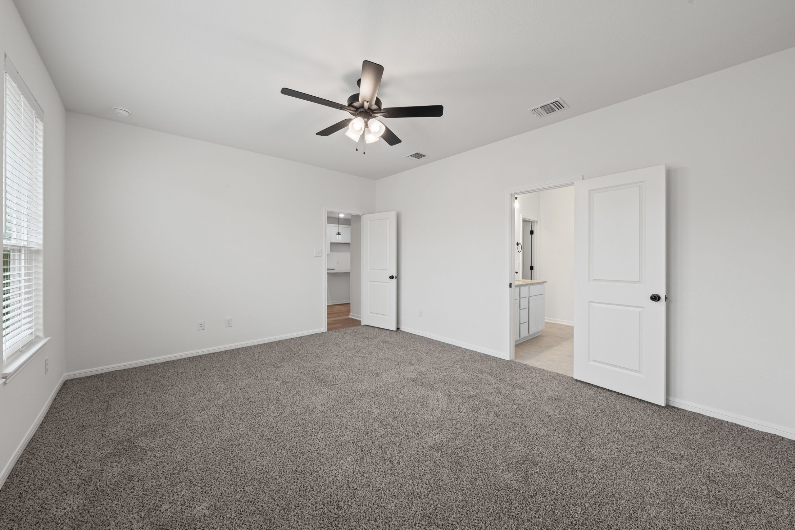 8116 Pineridge Way Temple, TX