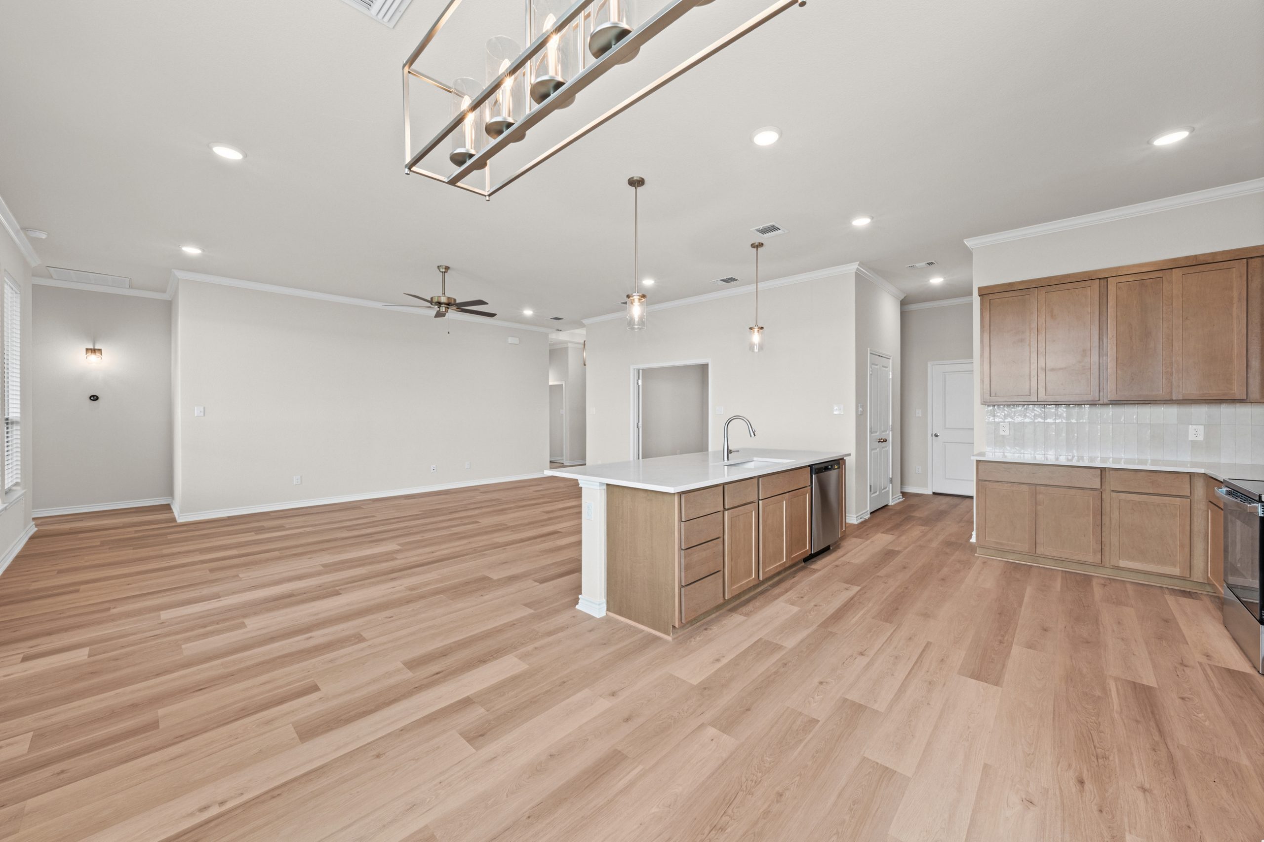 7109 Touchstone Drive Temple, TX