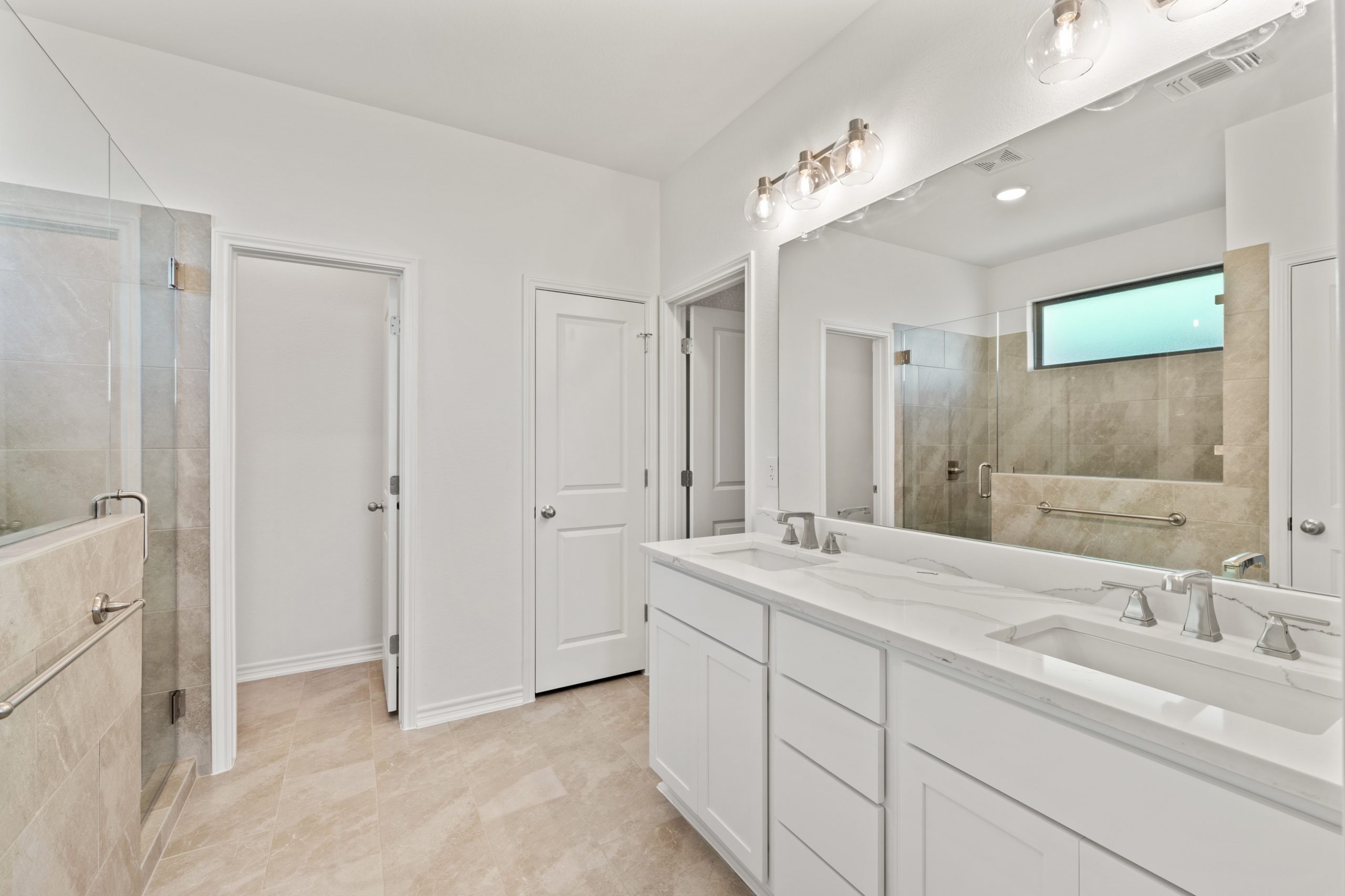 7228 Caladium Drive Temple, TX