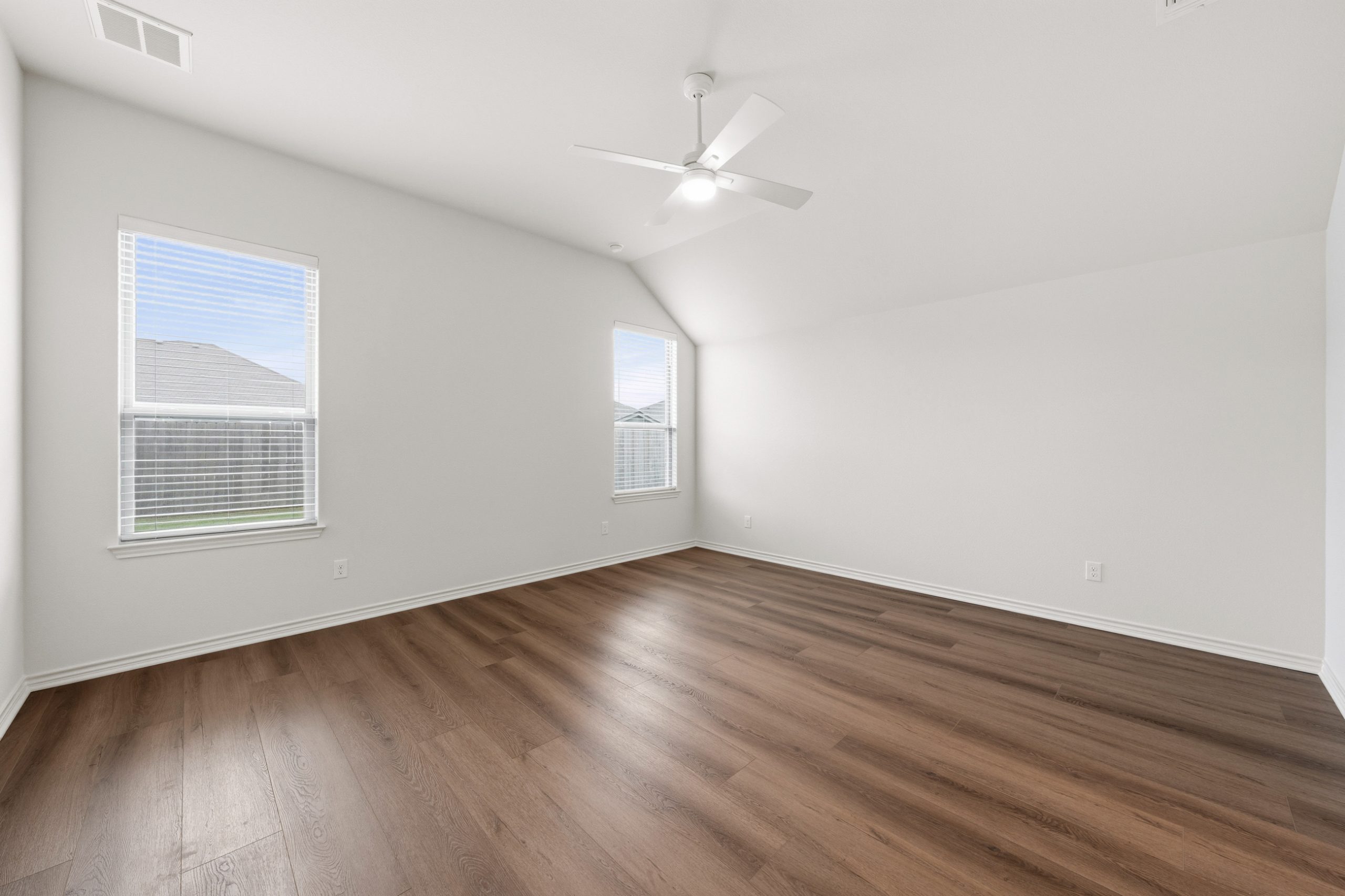 10253 Kimberlite Drive *2026 PARADE HOME*