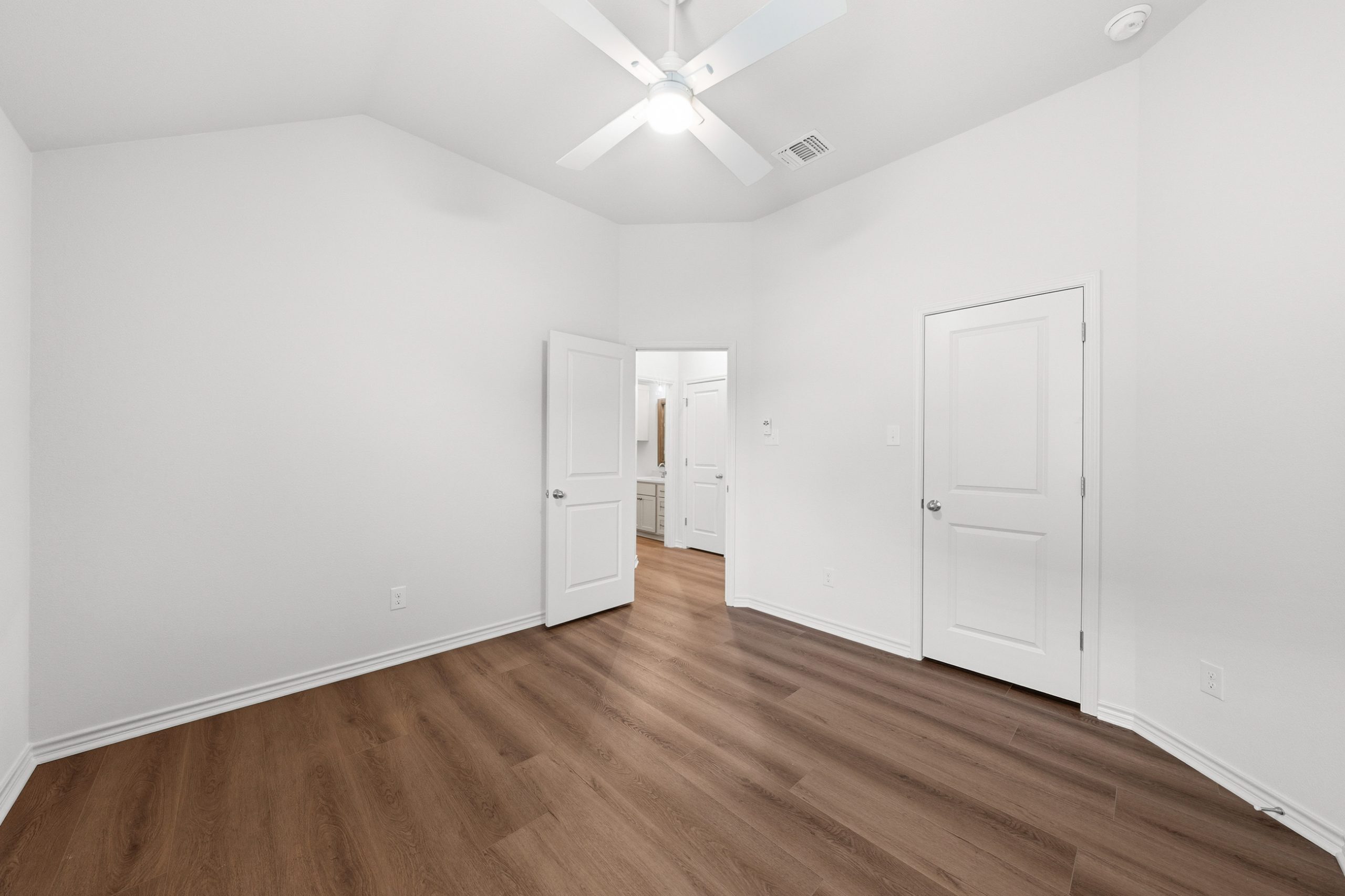 10253 Kimberlite Drive *2026 PARADE HOME*