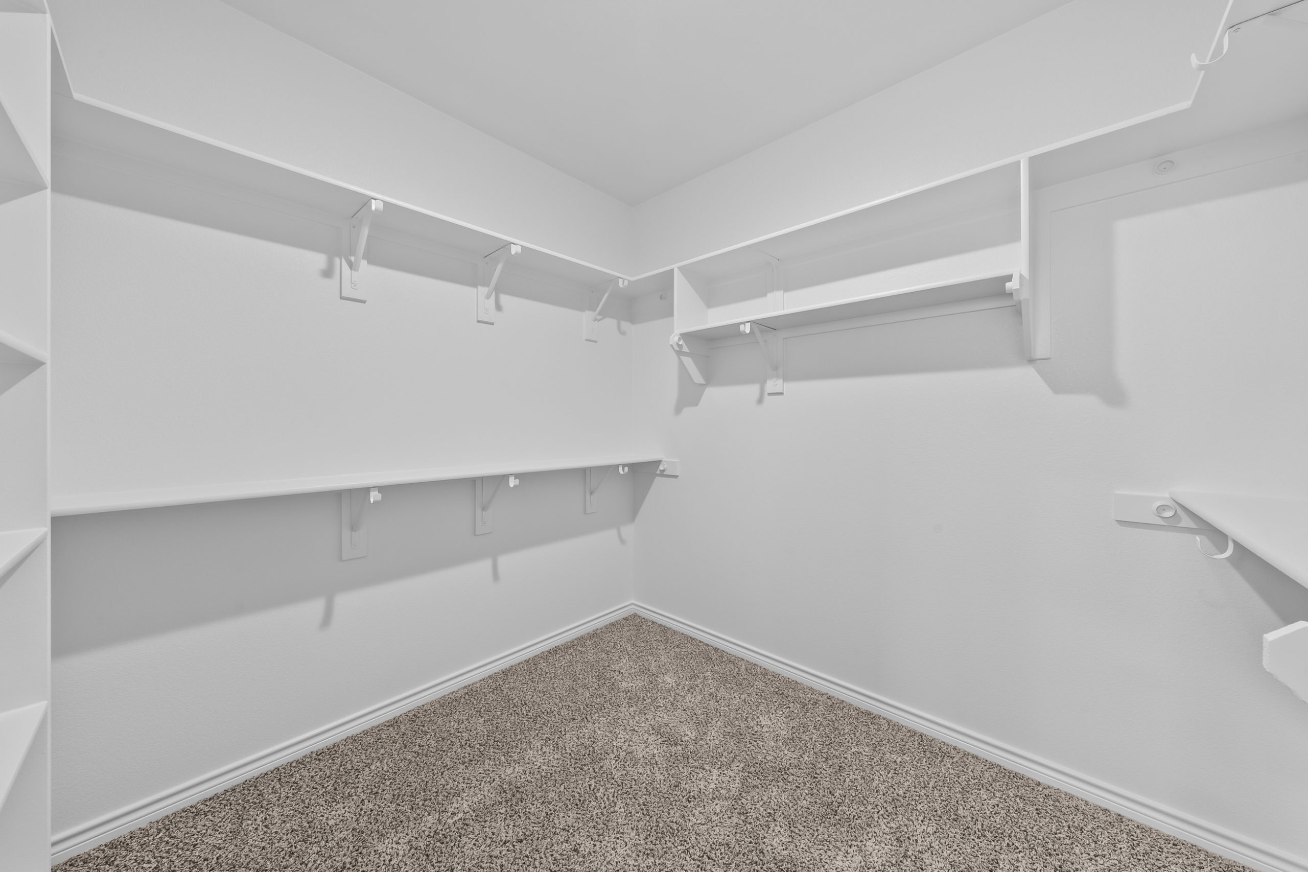 1241 Bending Branch Way Temple, TX