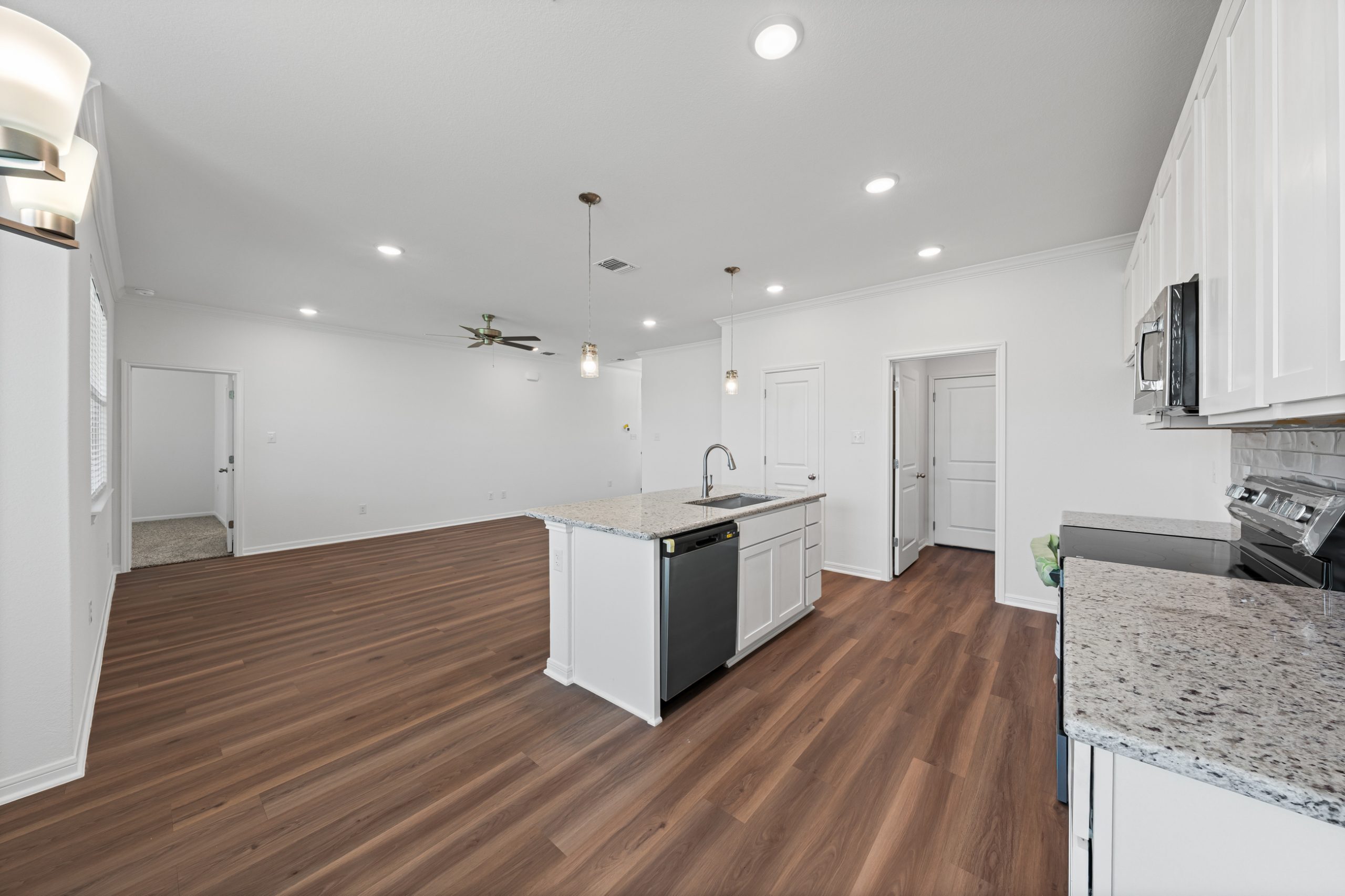 7906 Timber Hollow Lane Temple, TX