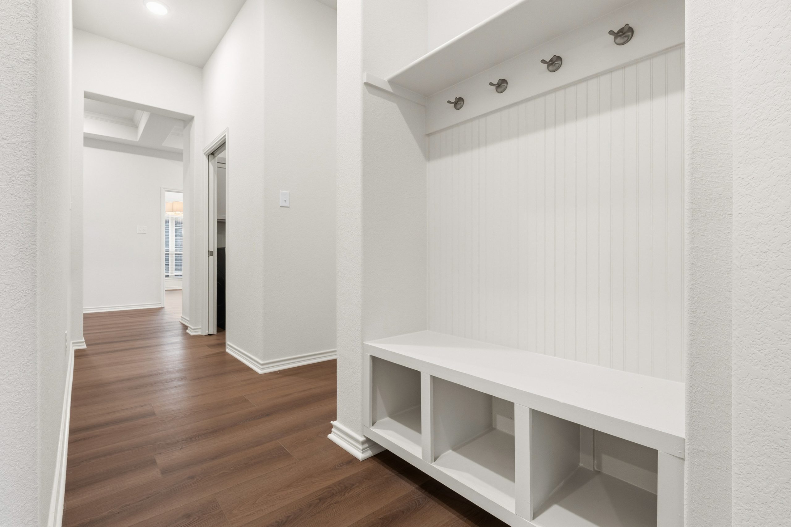10253 Kimberlite Drive *2026 PARADE HOME*