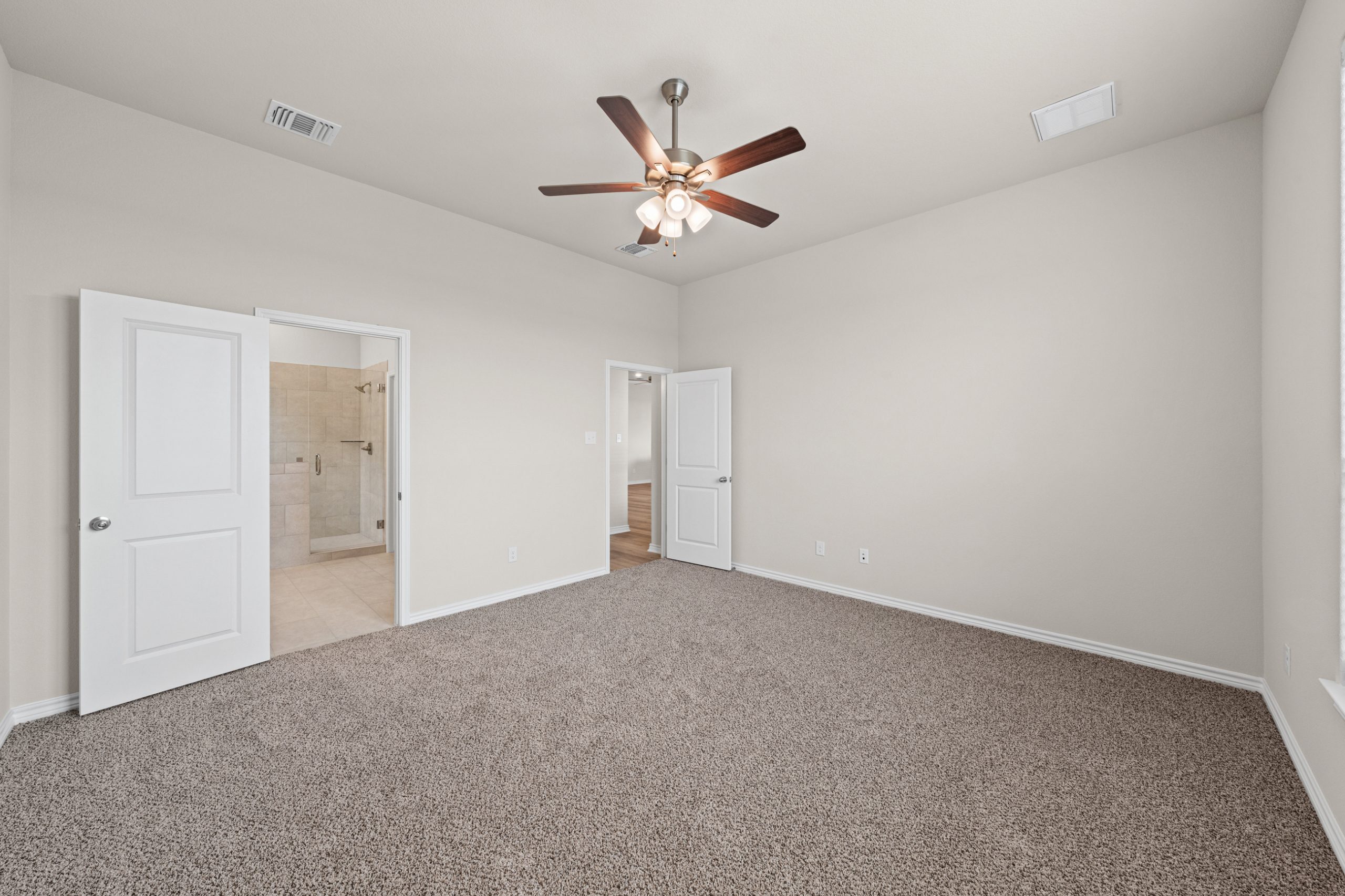 7109 Touchstone Drive Temple, TX