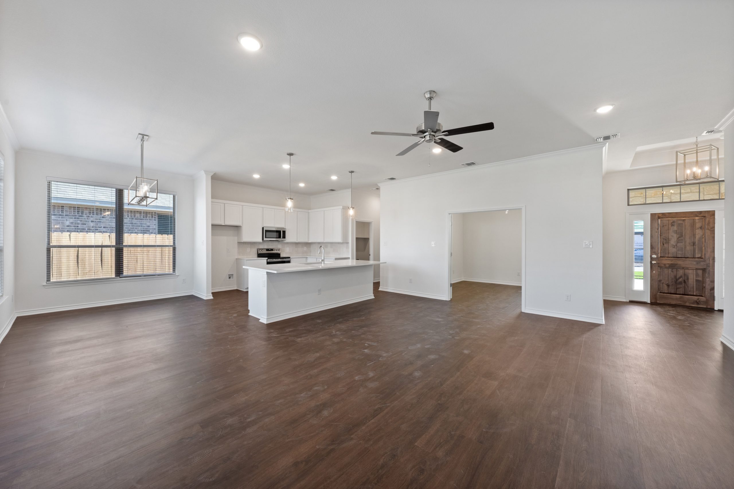 7308 Caladium Drive Temple, TX