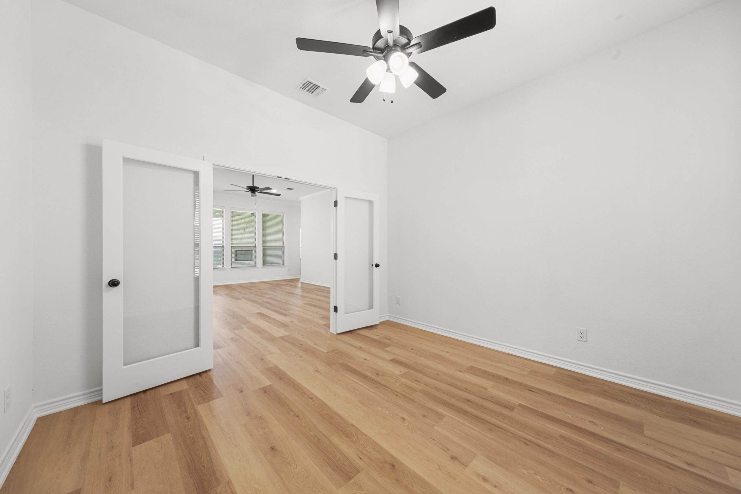7224 Caladium Drive Temple, TX