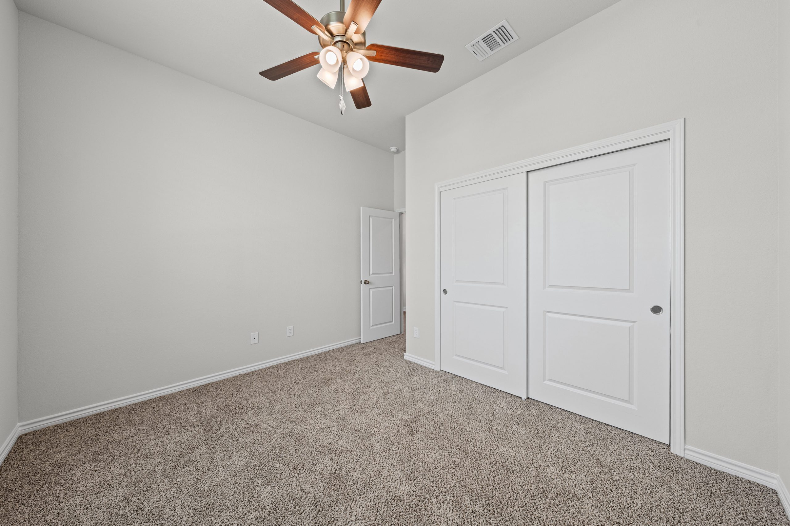 10227 Kimberlite Drive Temple, TX