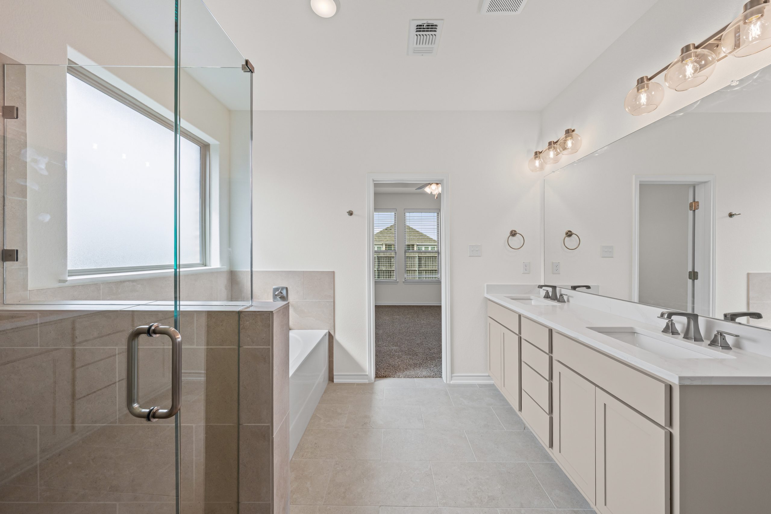 414 Stonehouse Lane Temple, TX