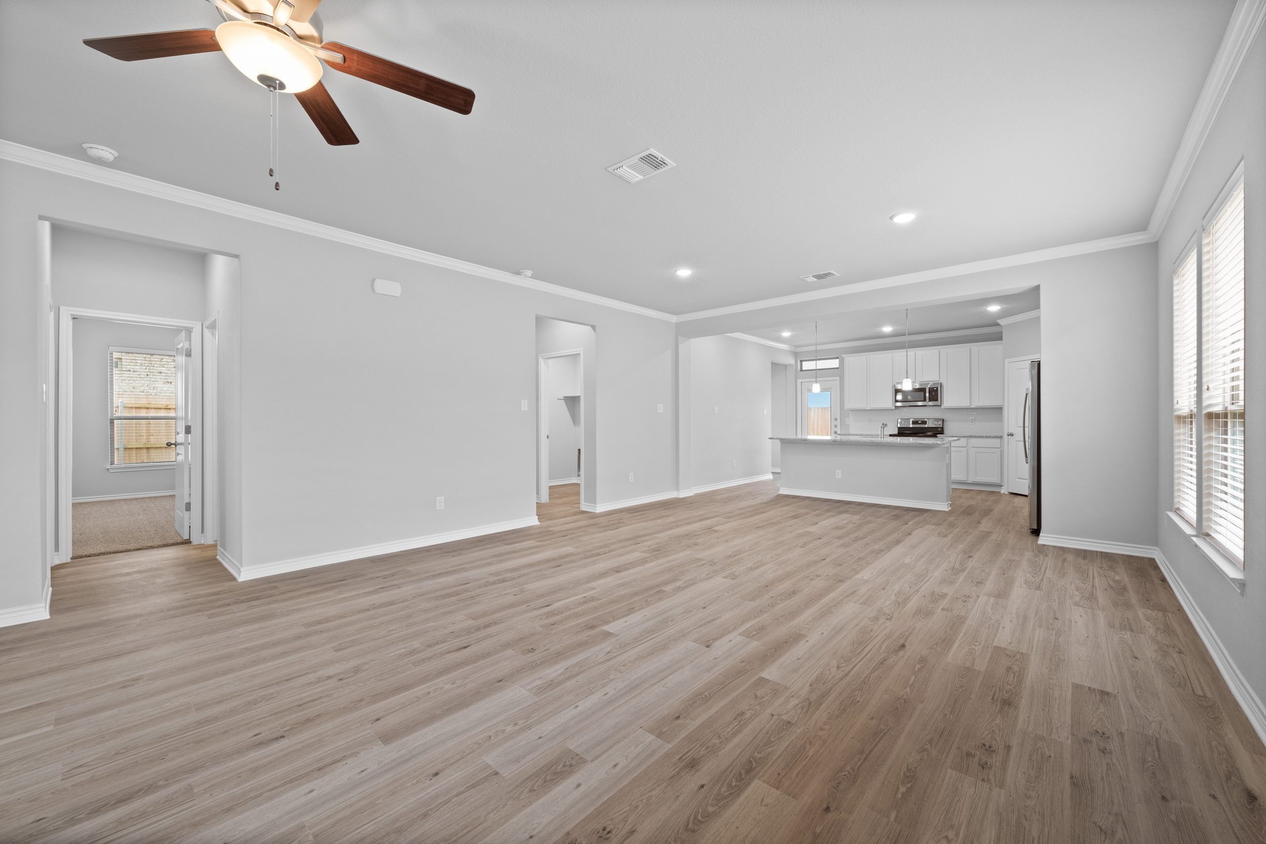 10219 Kimberlite Drive Temple, TX